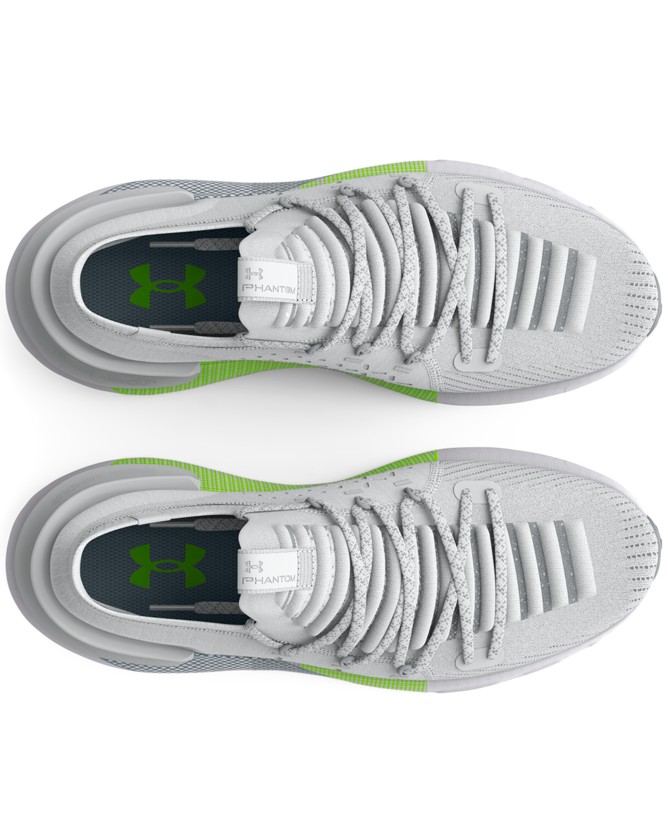 Men's UA HOVR™ Phantom 3 Running Shoes