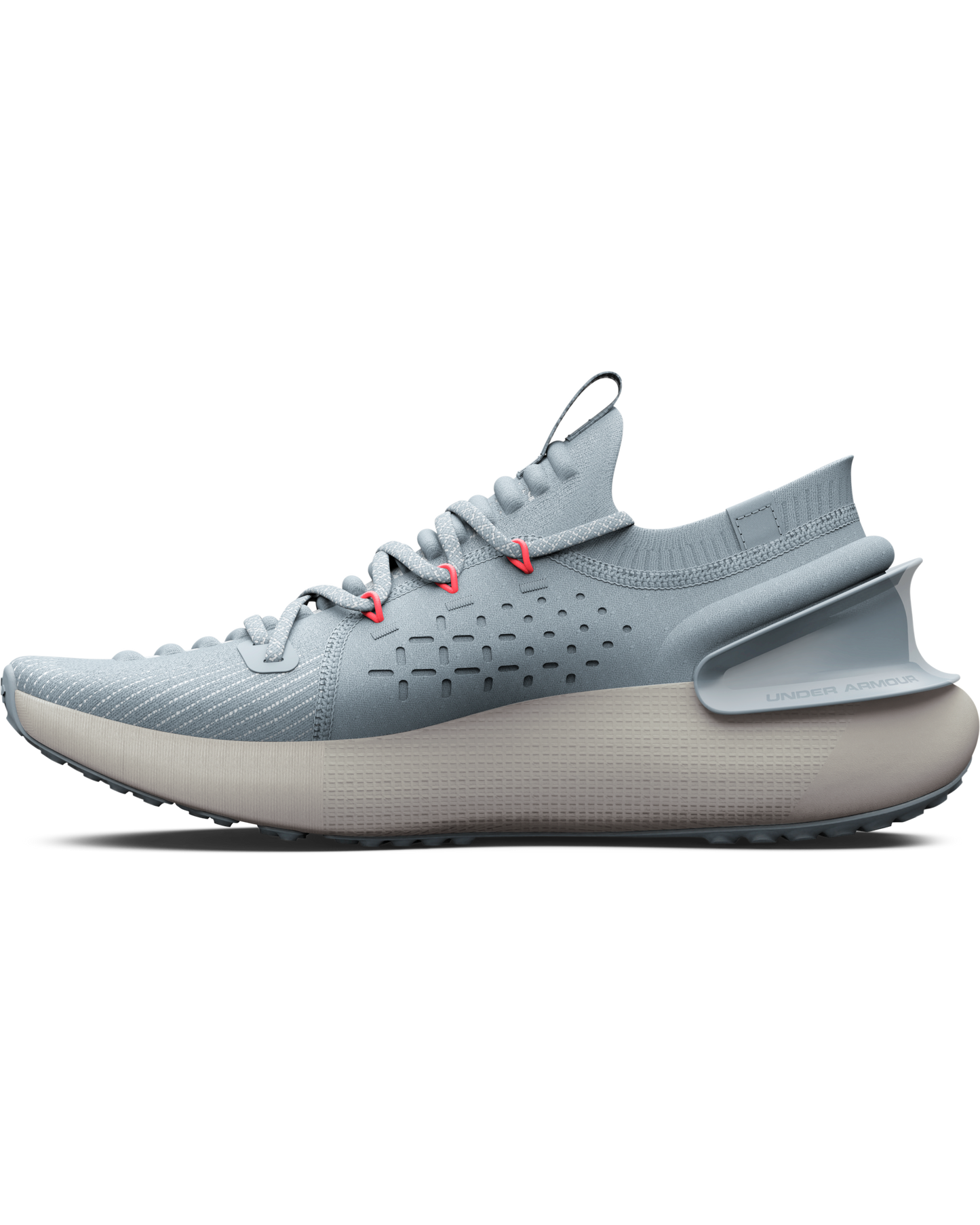 Men's UA HOVR™ Phantom 3 Running Shoes