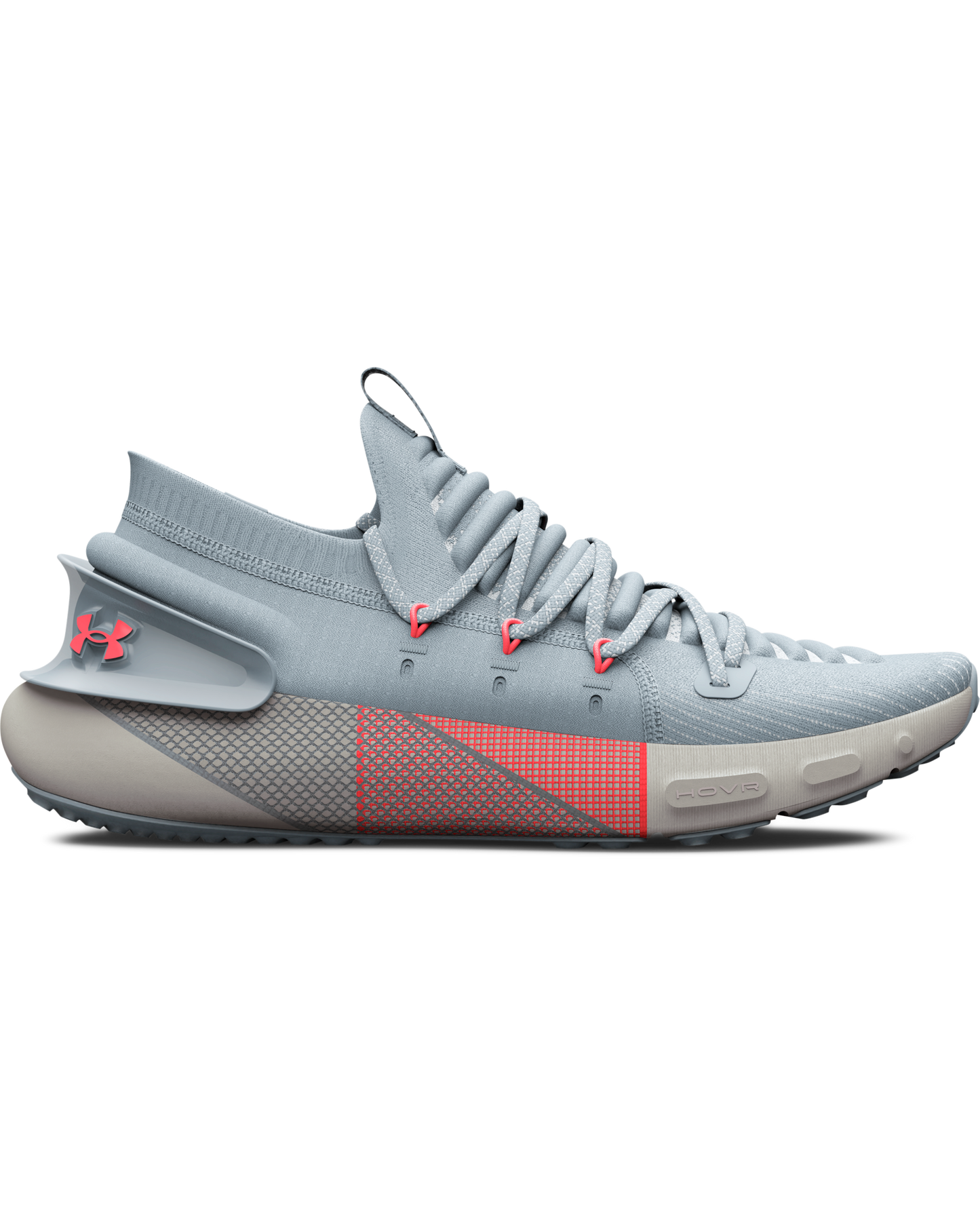Men's UA HOVR™ Phantom 3 Running Shoes
