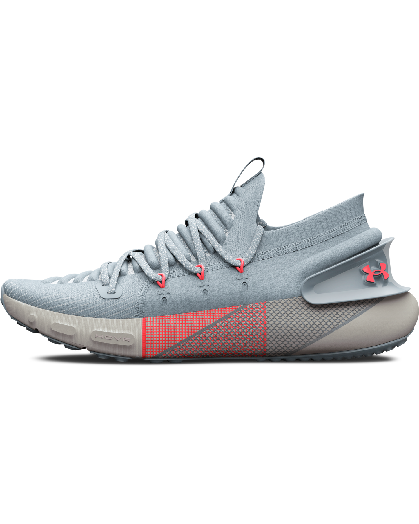 Men's UA HOVR™ Phantom 3 Running Shoes