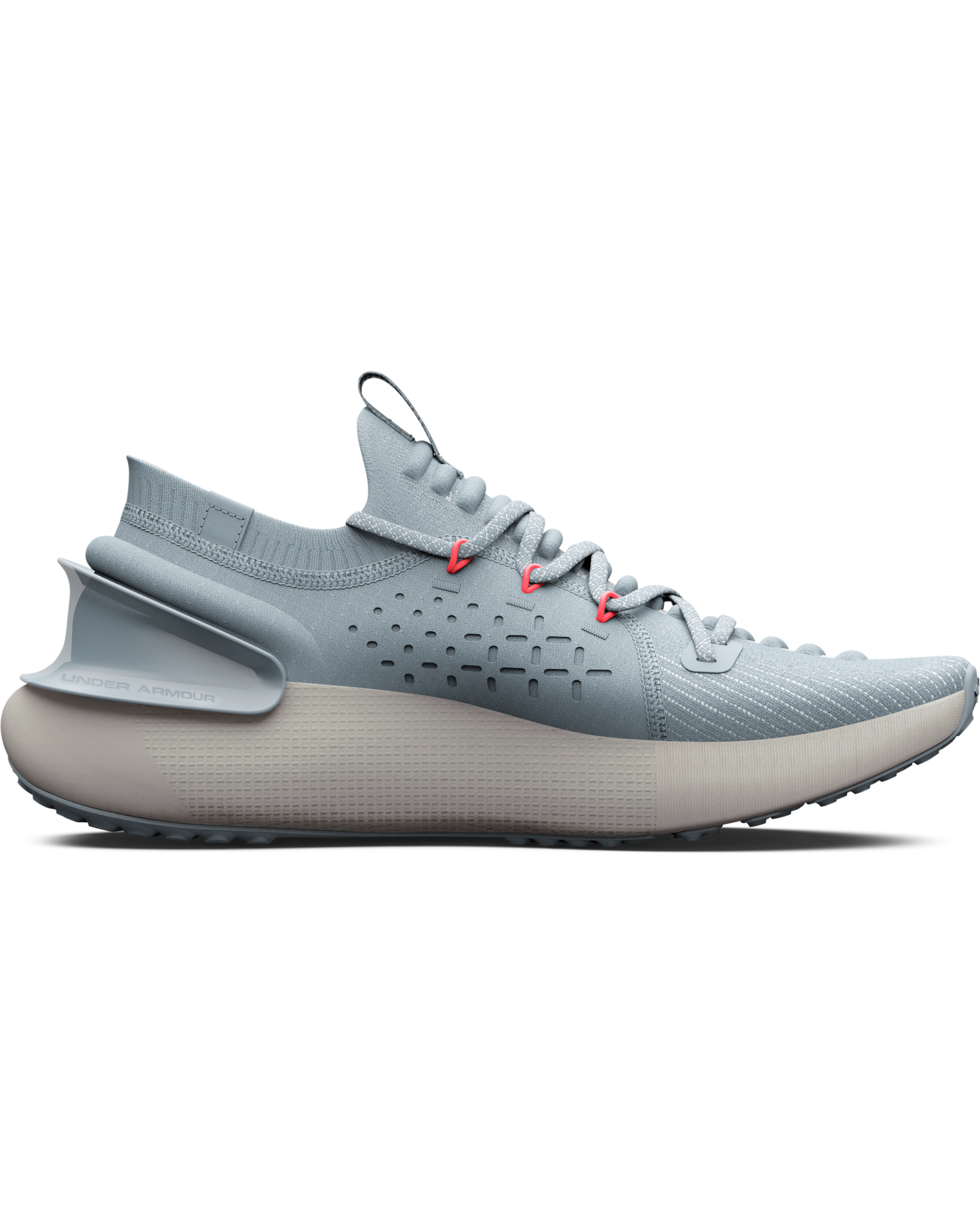 Men's UA HOVR™ Phantom 3 Running Shoes