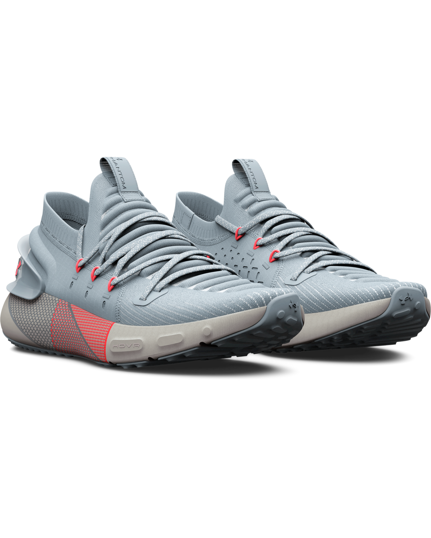 Men's UA HOVR™ Phantom 3 Running Shoes