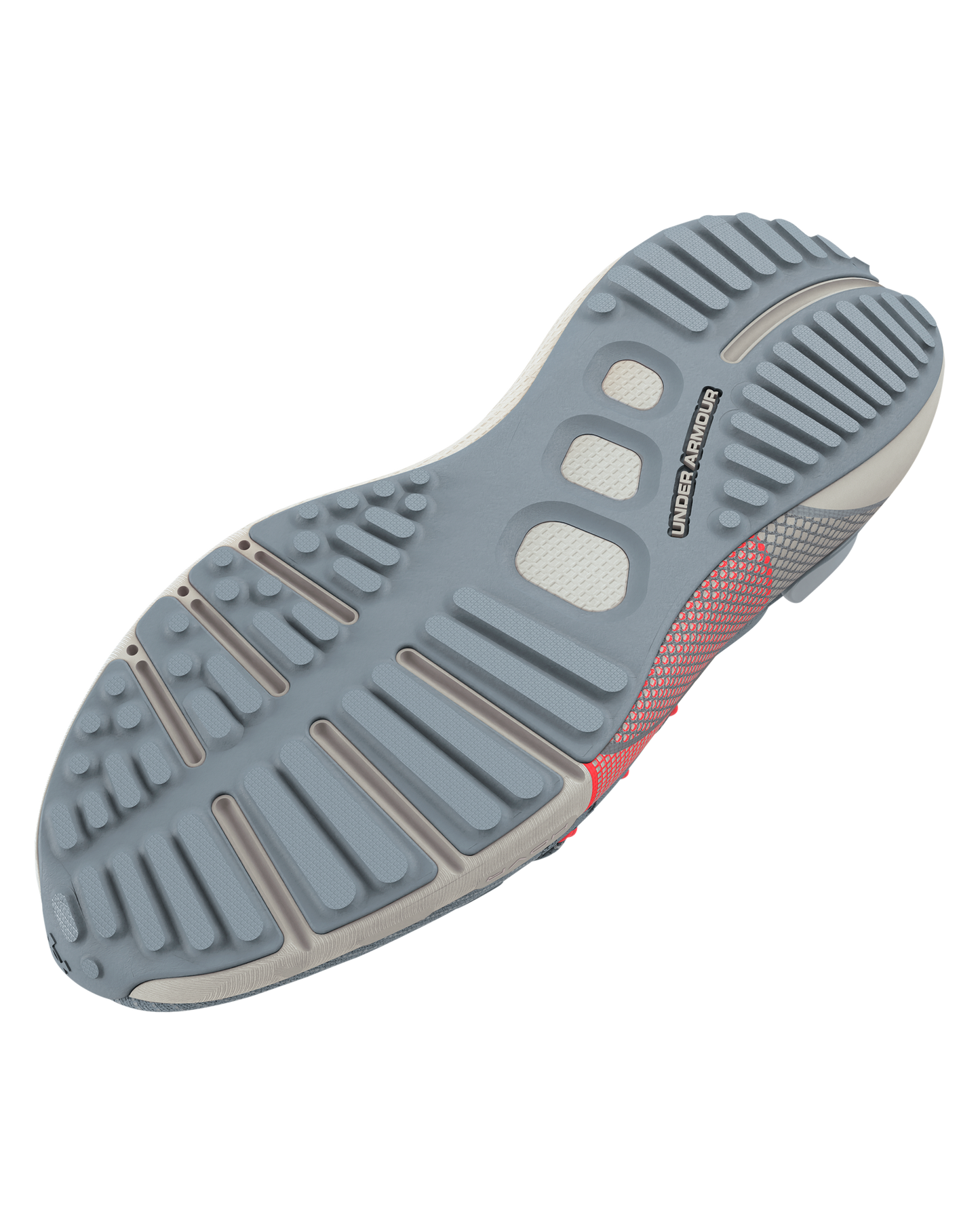 Men's UA HOVR™ Phantom 3 Running Shoes