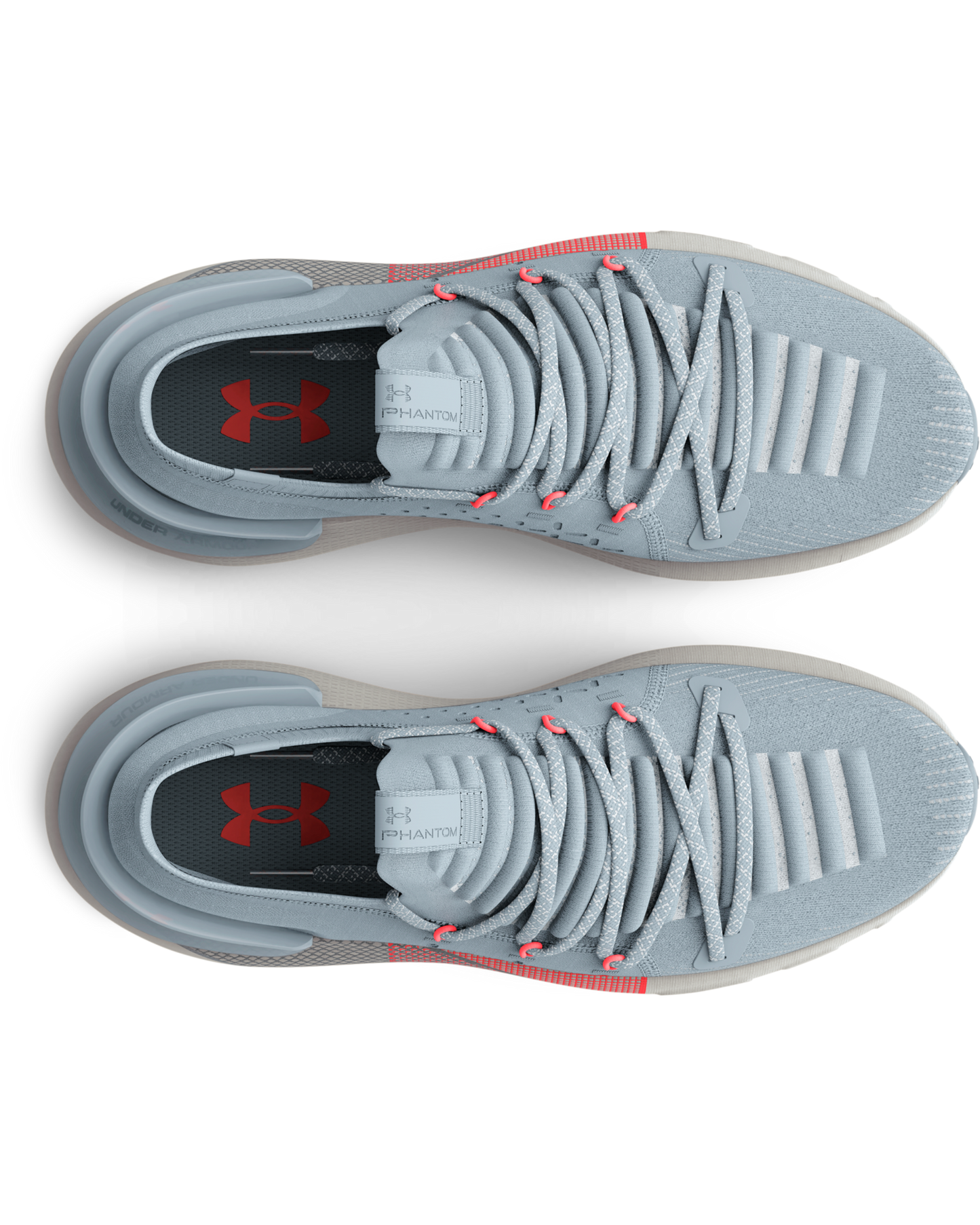 Men's UA HOVR™ Phantom 3 Running Shoes