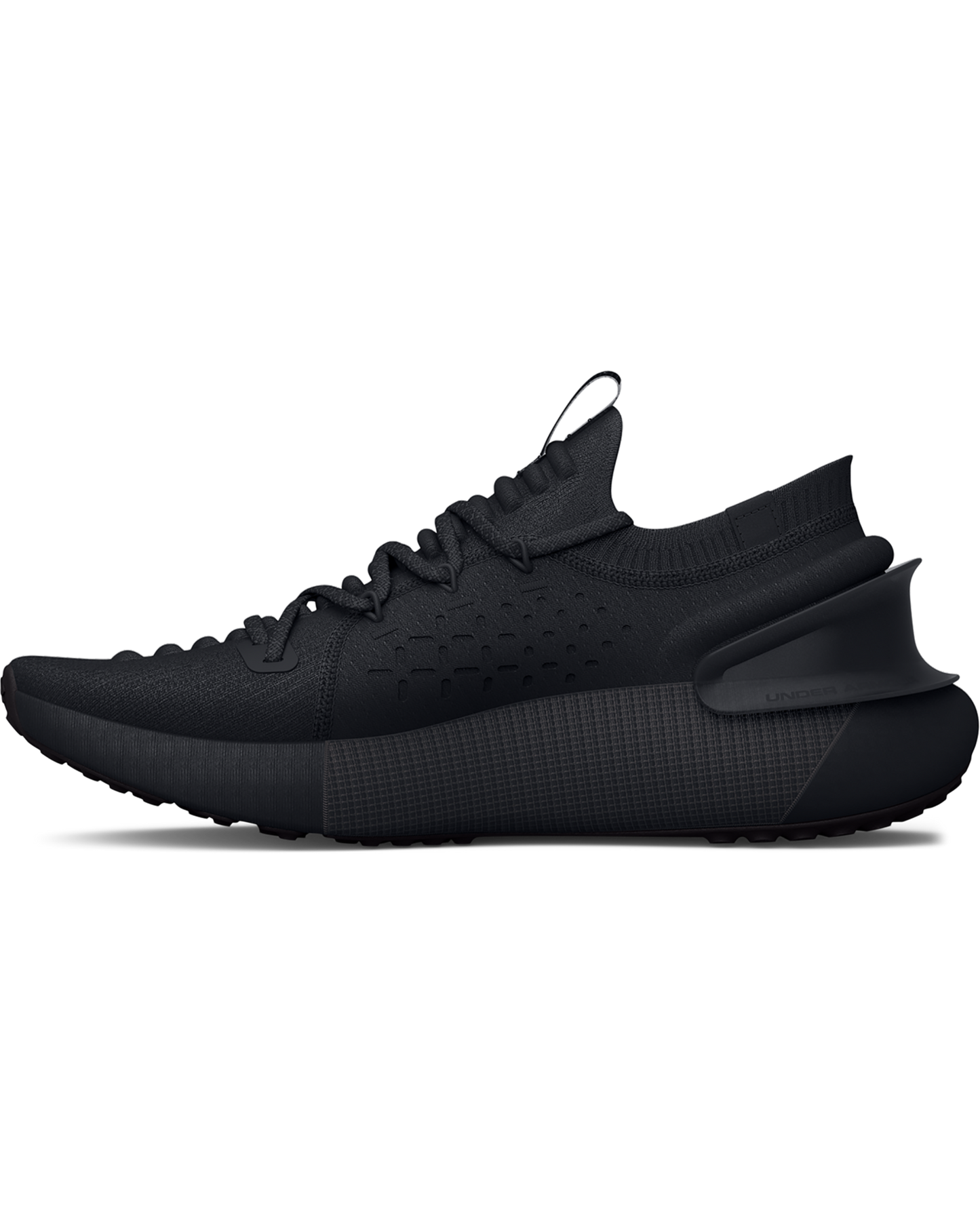 Women's UA HOVR™ Phantom 3  Running Shoes