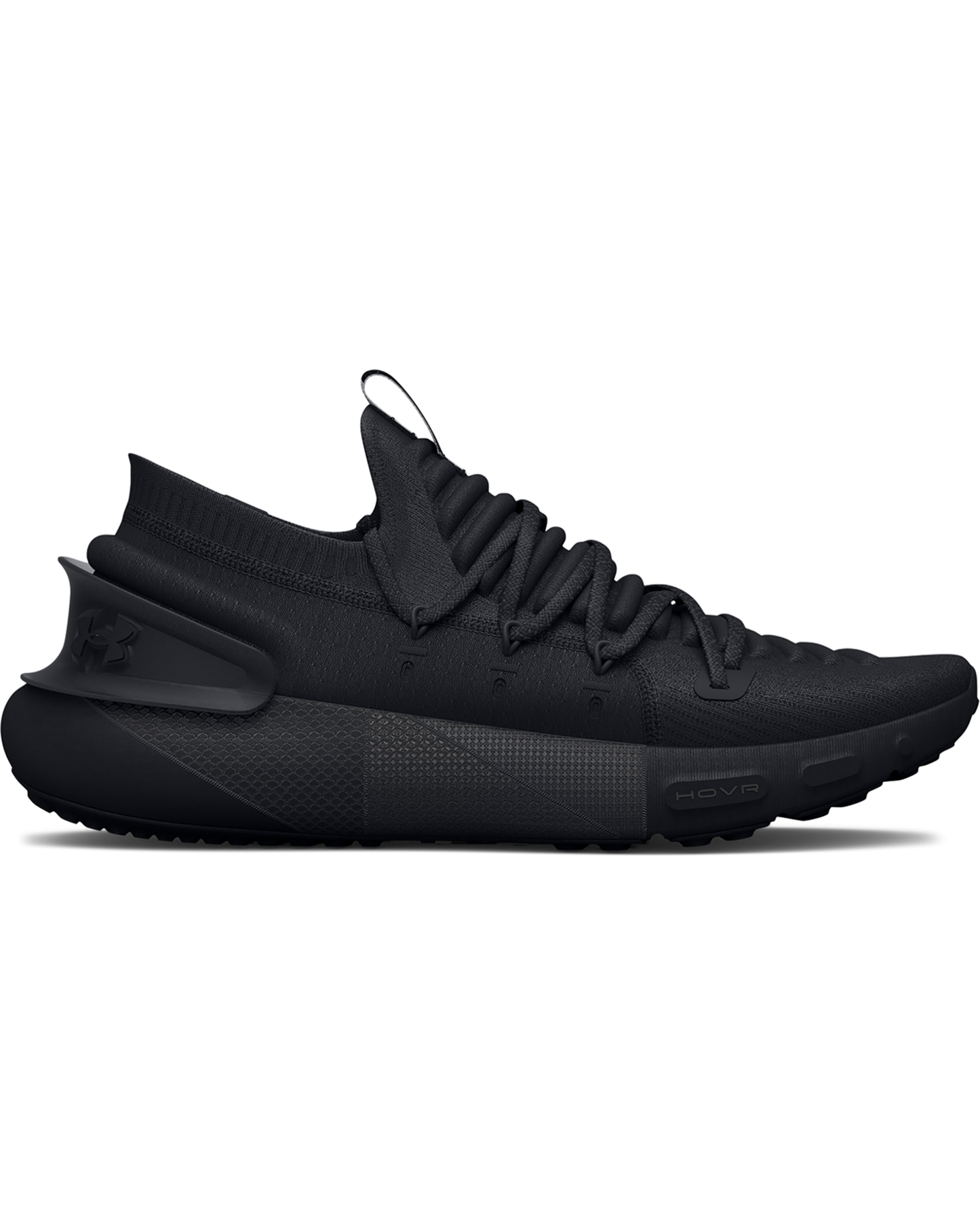 Women's UA HOVR™ Phantom 3  Running Shoes