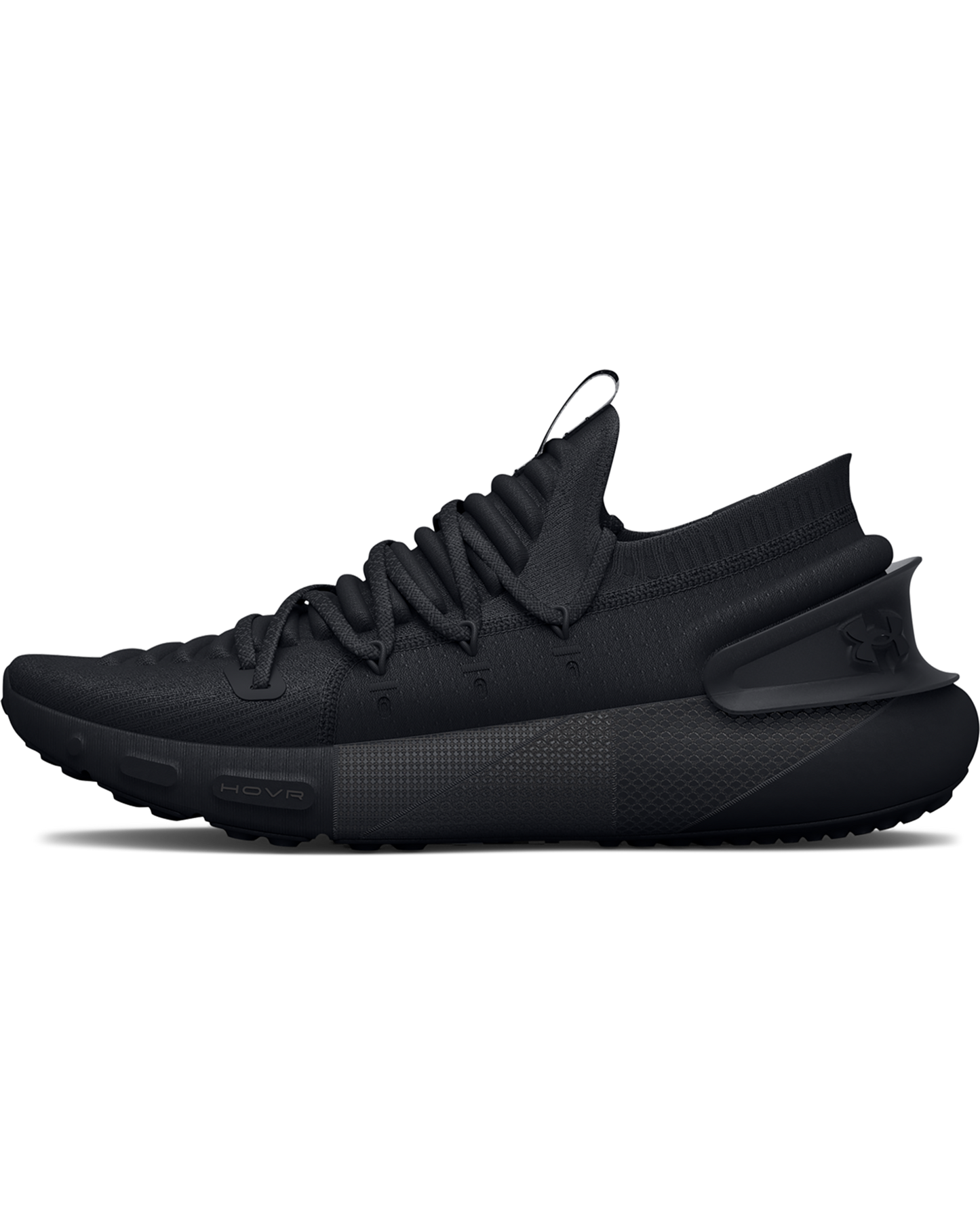 Women's UA HOVR™ Phantom 3  Running Shoes