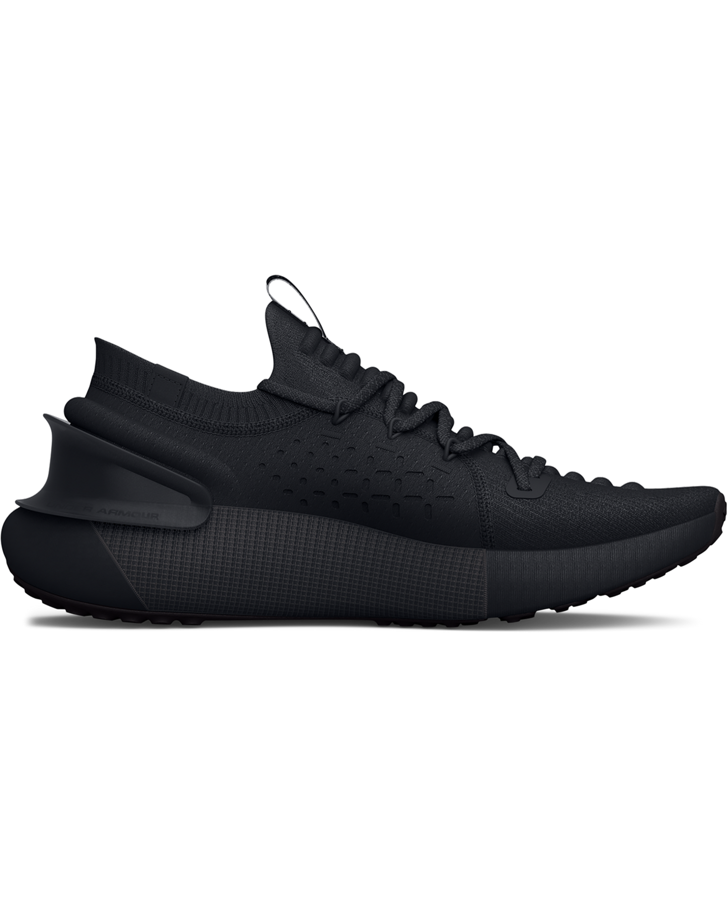 Women's UA HOVR™ Phantom 3  Running Shoes