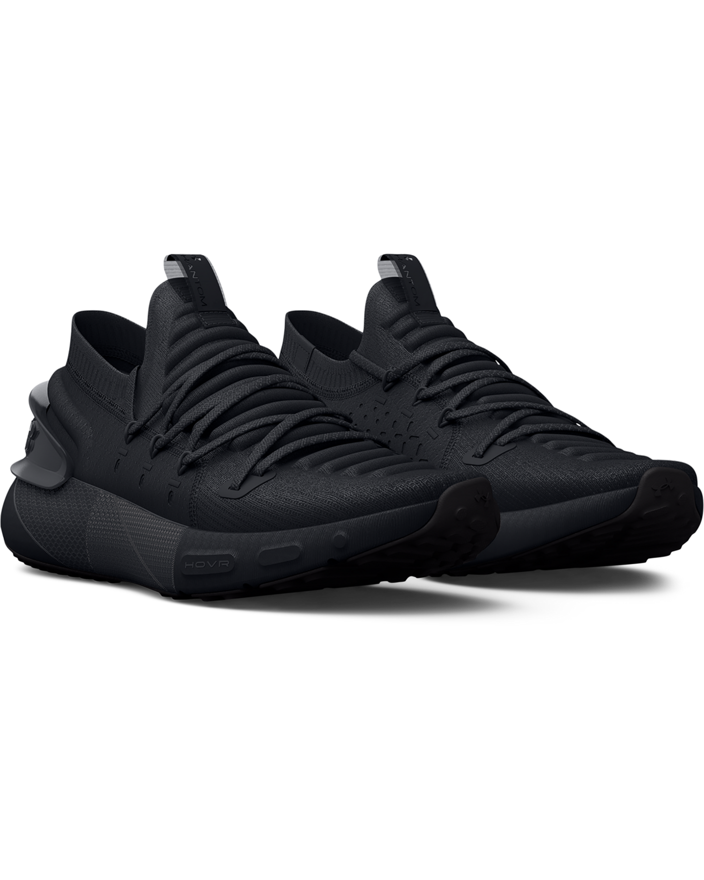 Women's UA HOVR™ Phantom 3  Running Shoes