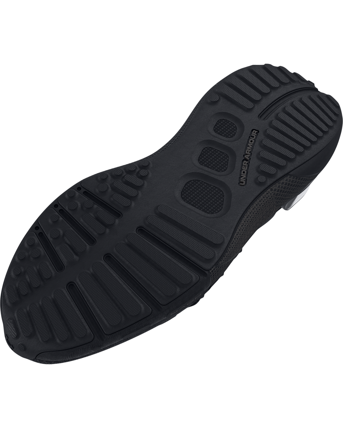 Women's UA HOVR™ Phantom 3  Running Shoes