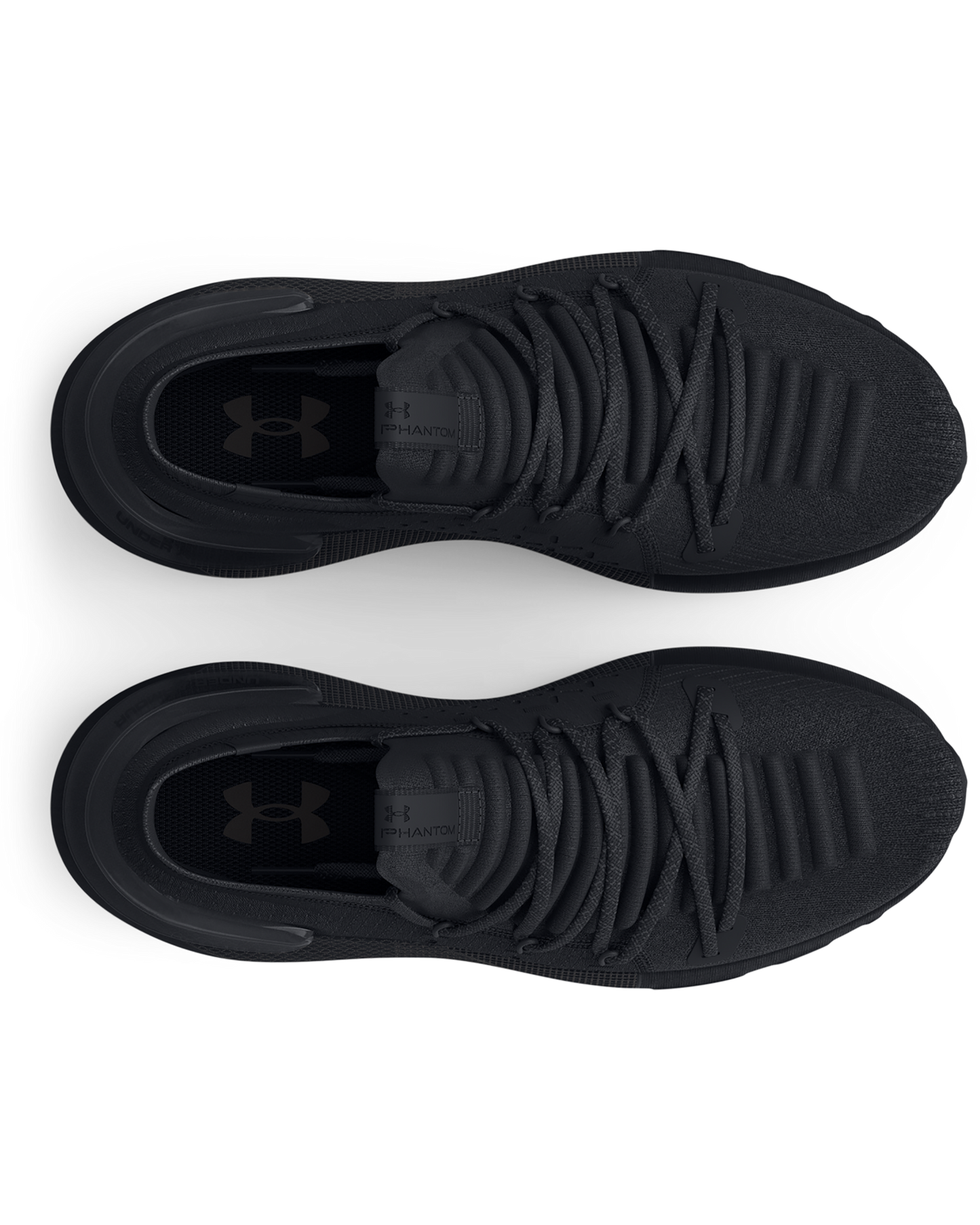 Women's UA HOVR™ Phantom 3  Running Shoes