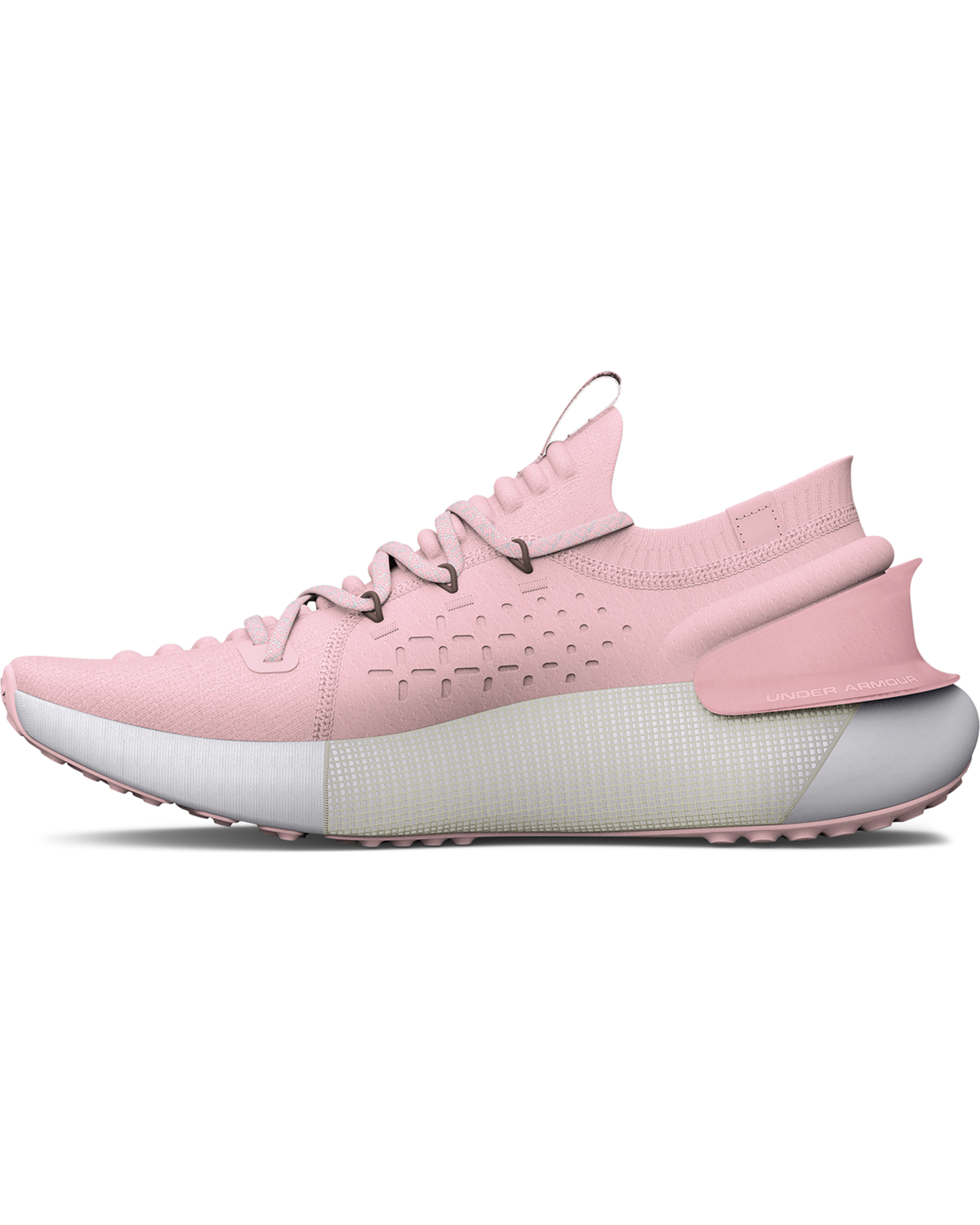 Women's UA HOVR™ Phantom 3  Running Shoes