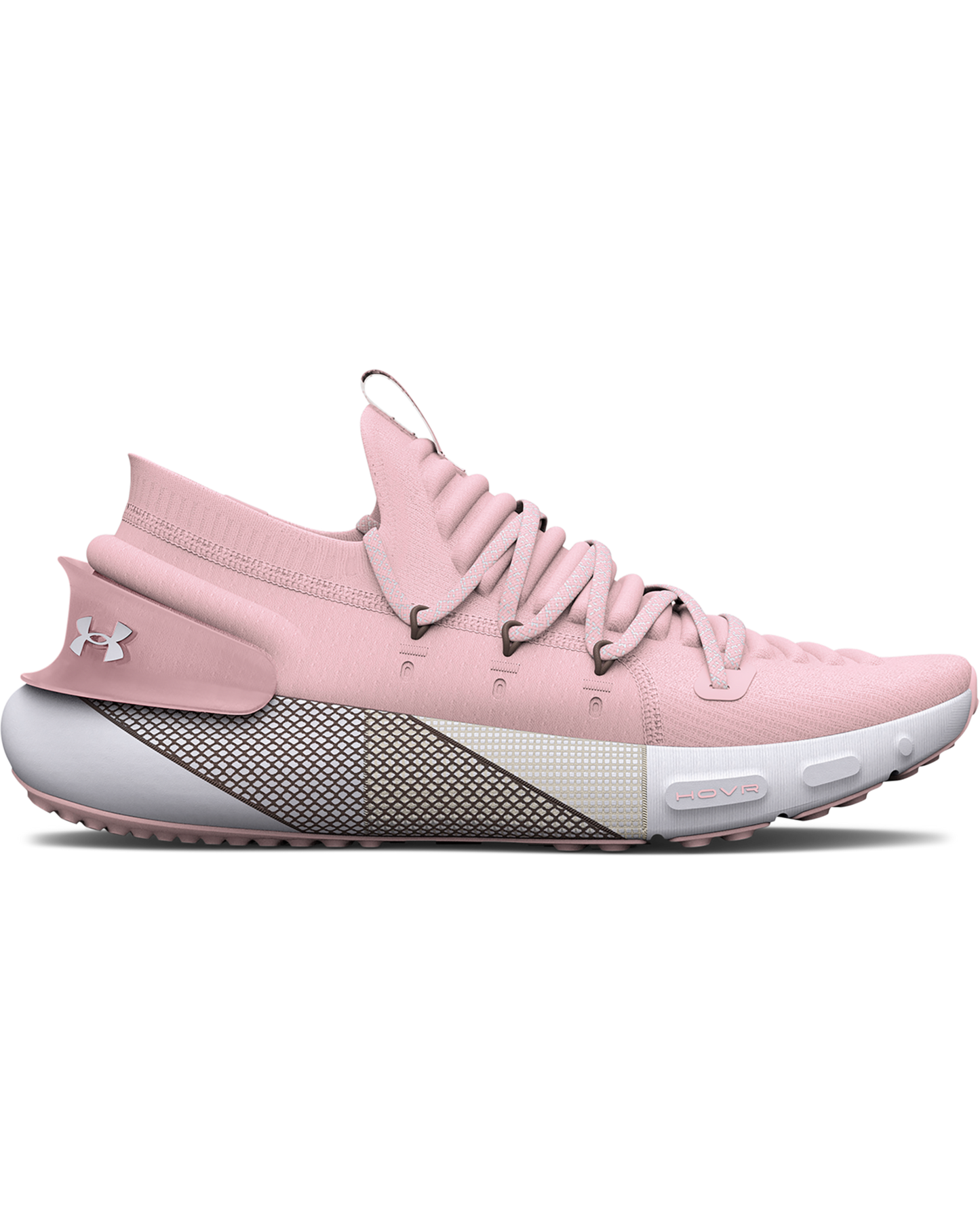 Women's UA HOVR™ Phantom 3  Running Shoes