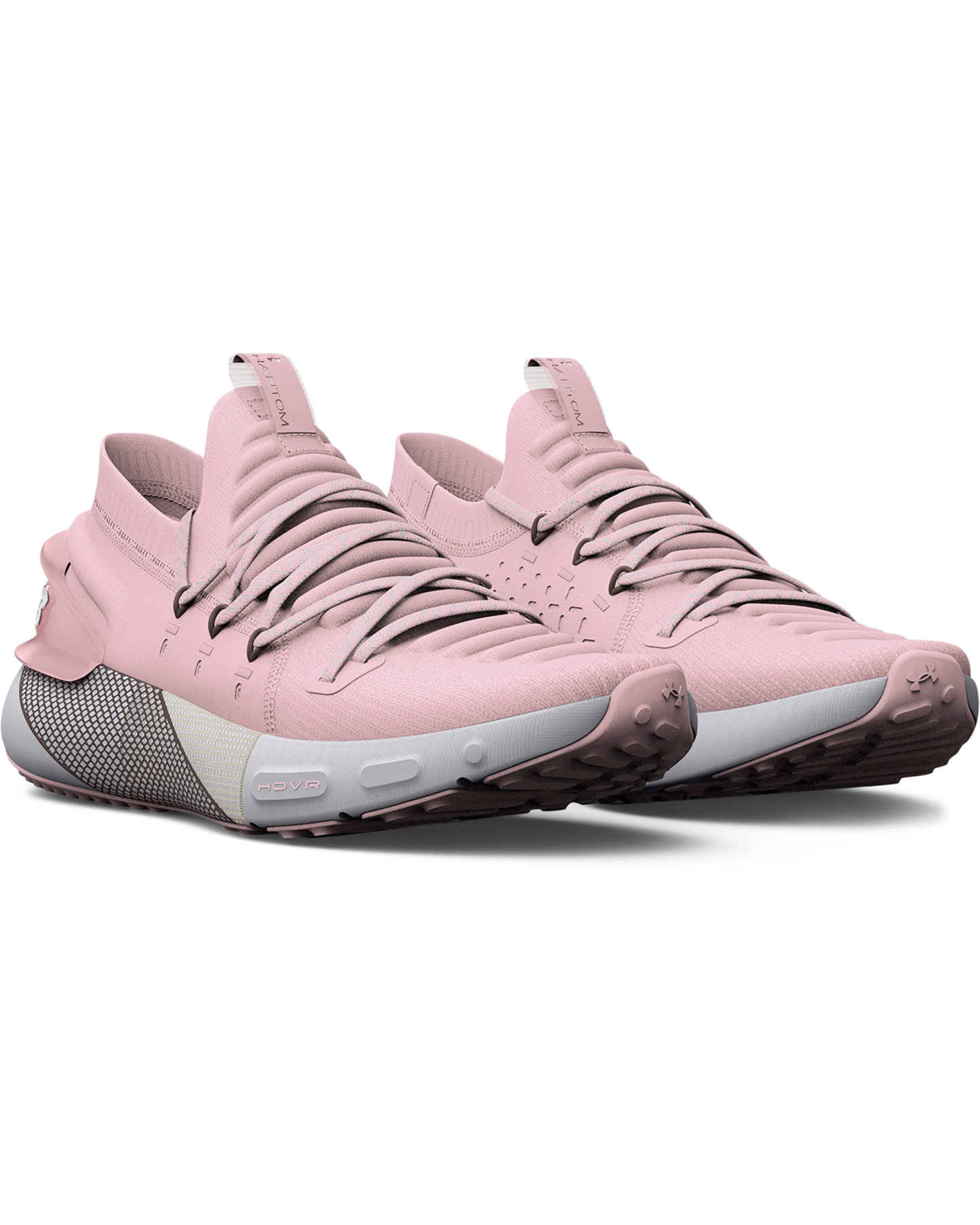 Women's UA HOVR™ Phantom 3  Running Shoes