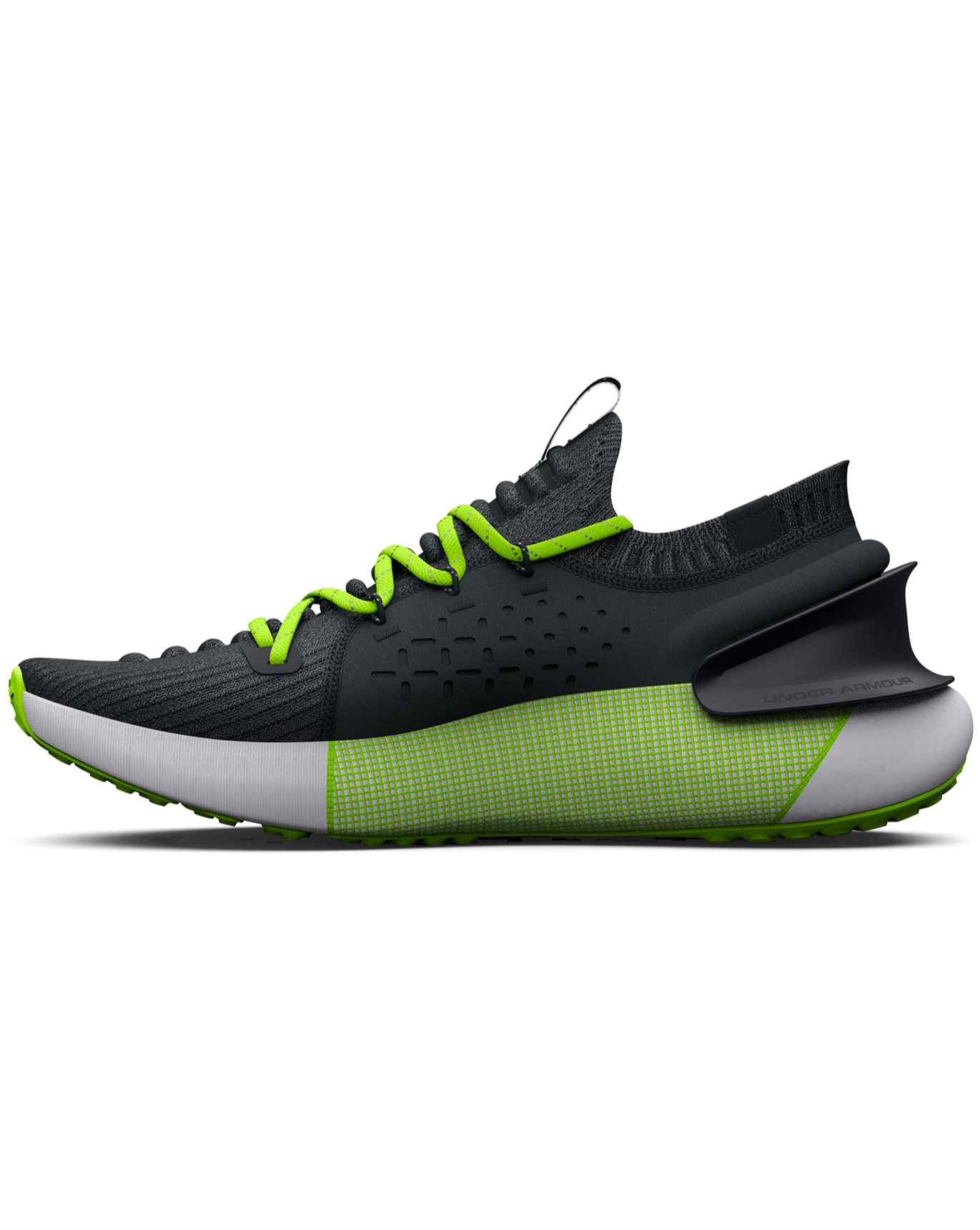 Men's UA HOVR™ Phantom 3 Running Shoes