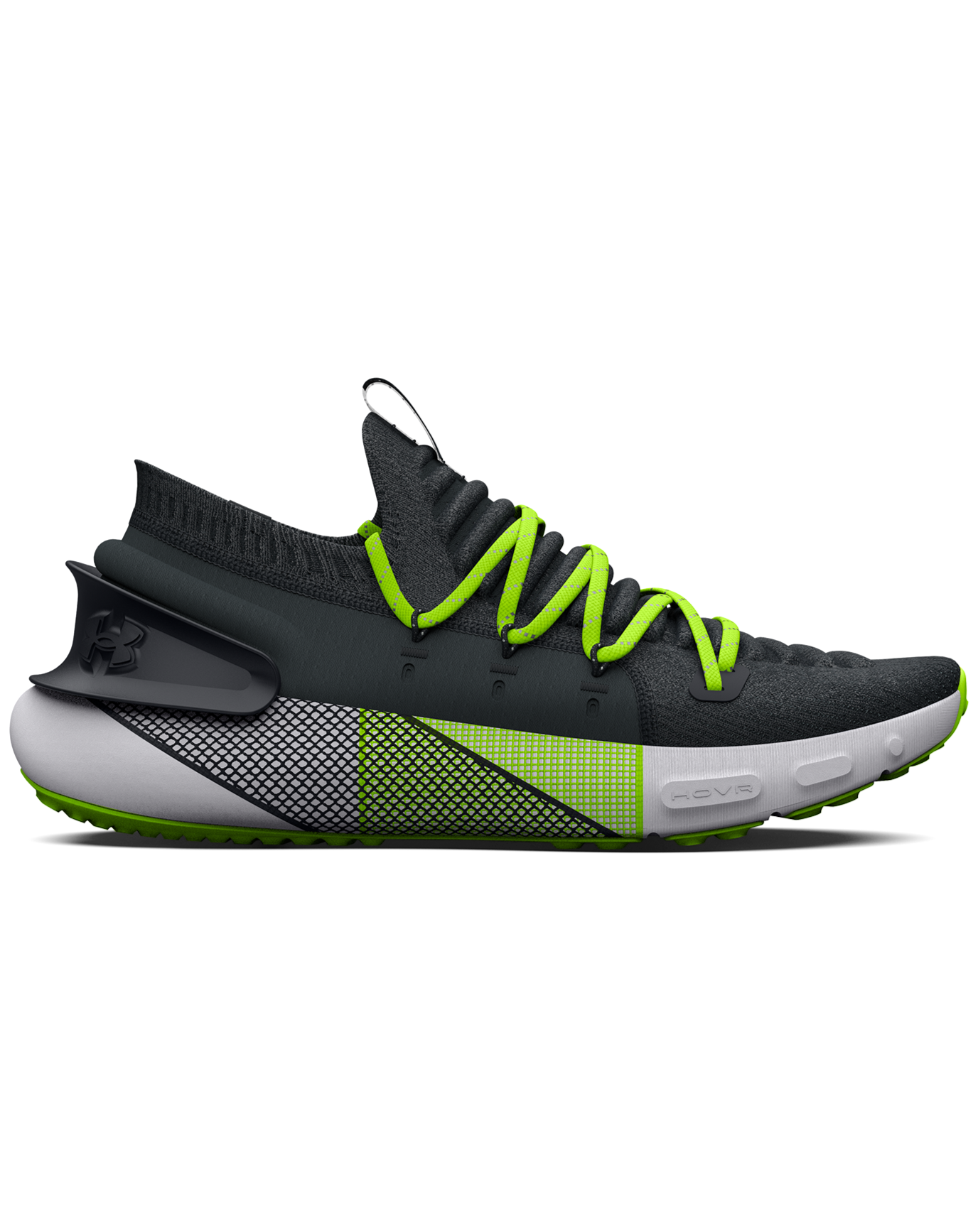 Men's UA HOVR™ Phantom 3 Running Shoes