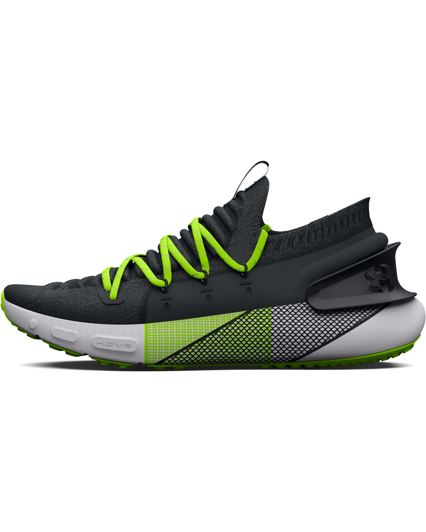 Men's UA HOVR™ Phantom 3 Running Shoes