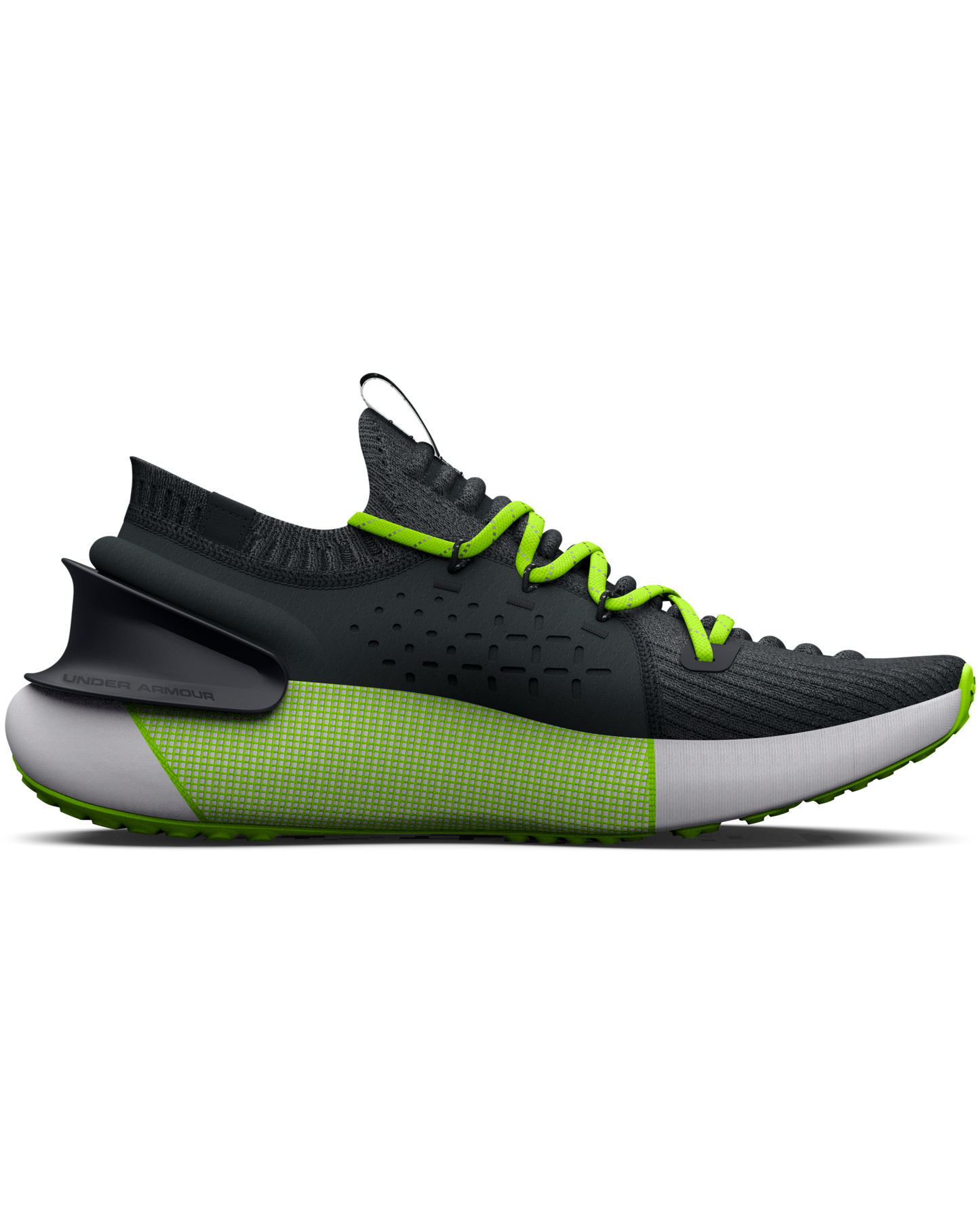 Men's UA HOVR™ Phantom 3 Running Shoes