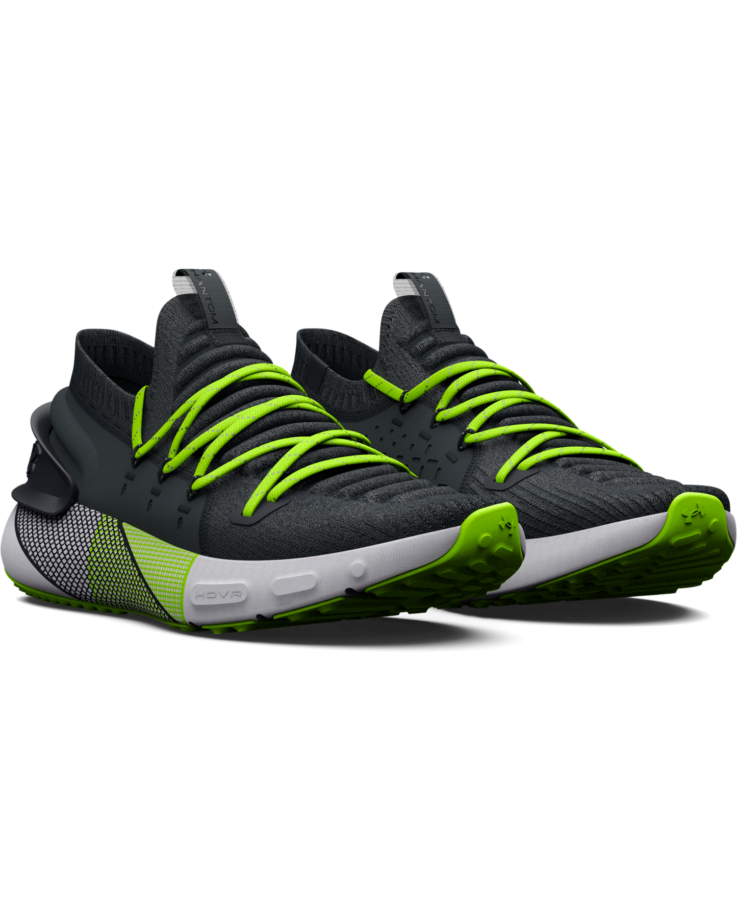 Men's UA HOVR™ Phantom 3 Running Shoes