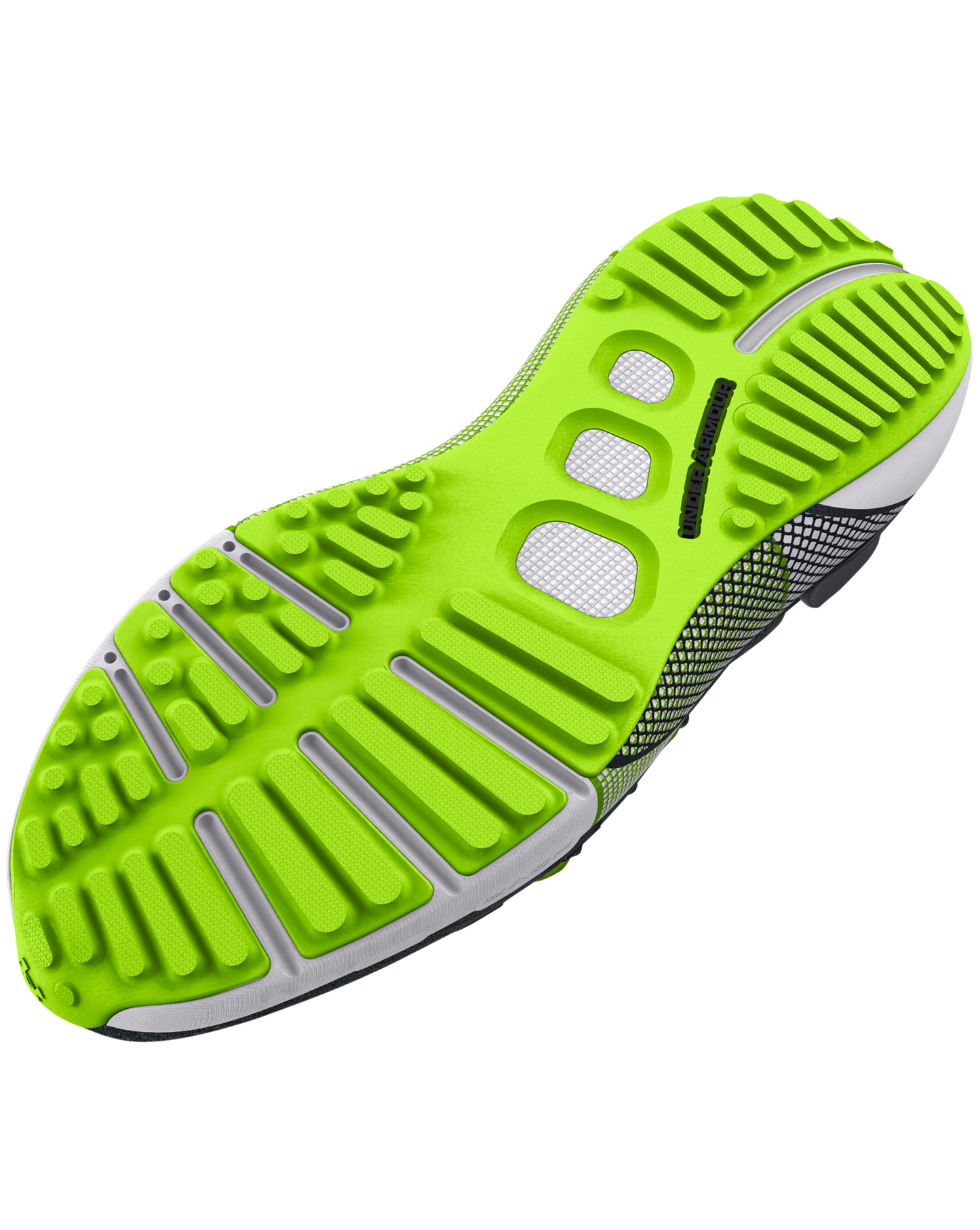 Men's UA HOVR™ Phantom 3 Running Shoes