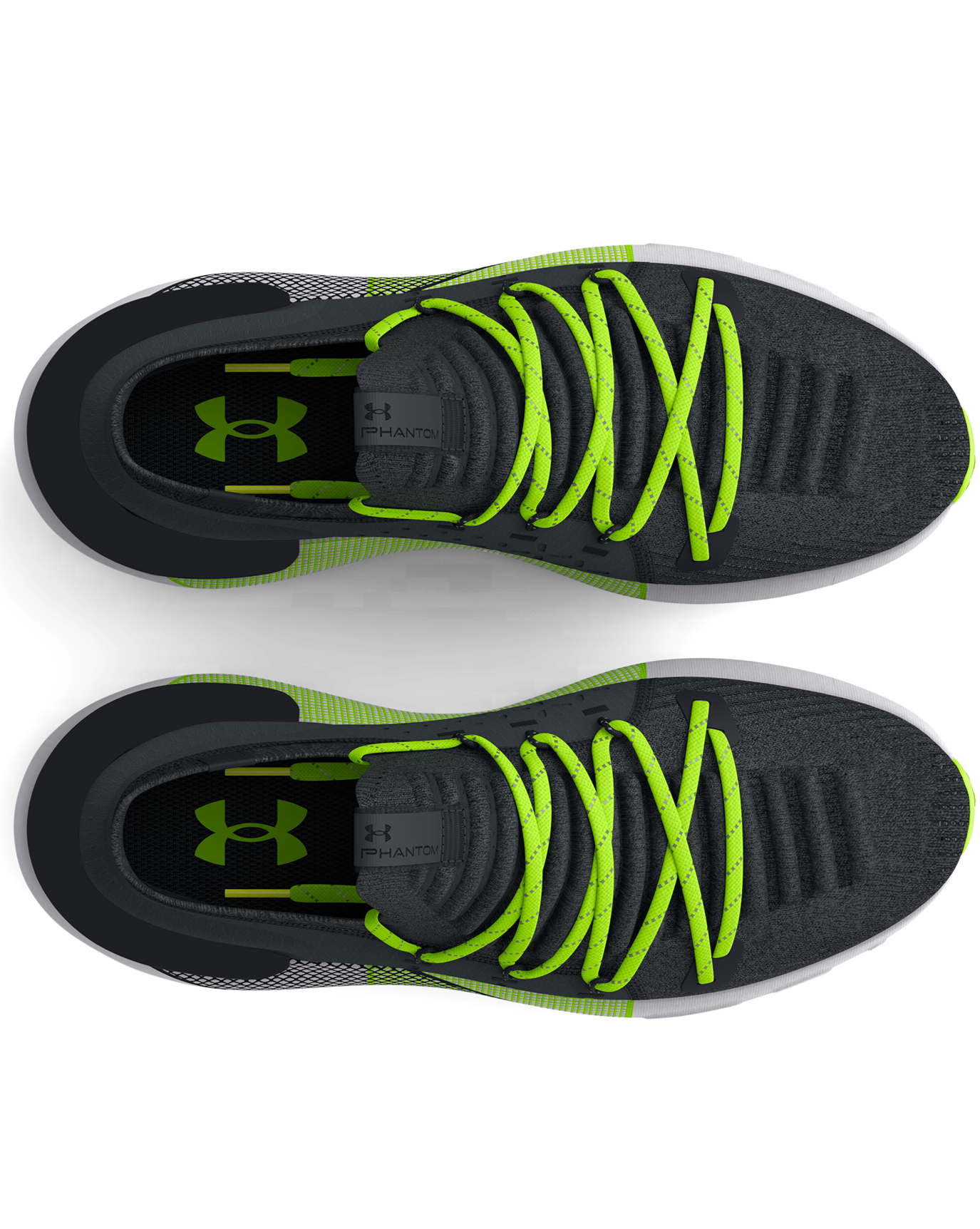 Men's UA HOVR™ Phantom 3 Running Shoes