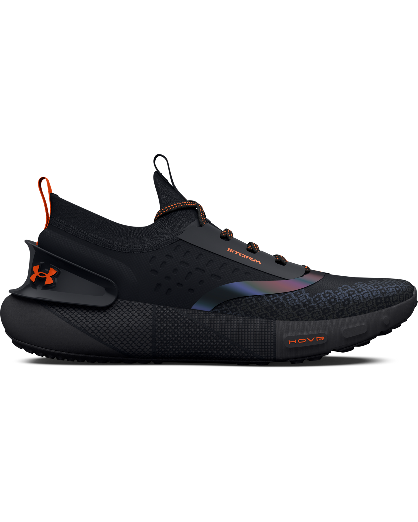 Unisex UA HOVR™ Phantom 3 Storm Running Shoes