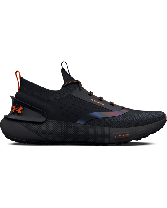 Unisex UA HOVR™ Phantom 3 Storm Running Shoes