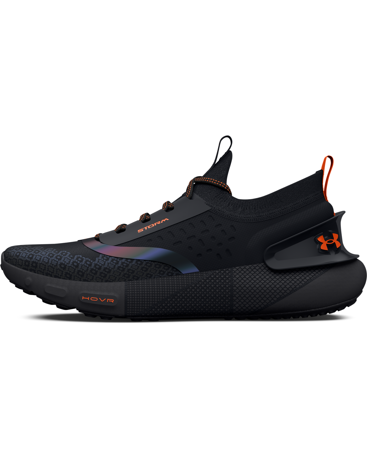 Unisex UA HOVR™ Phantom 3 Storm Running Shoes