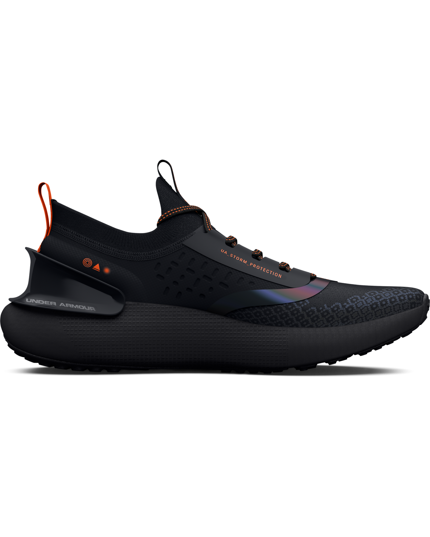 Unisex UA HOVR™ Phantom 3 Storm Running Shoes