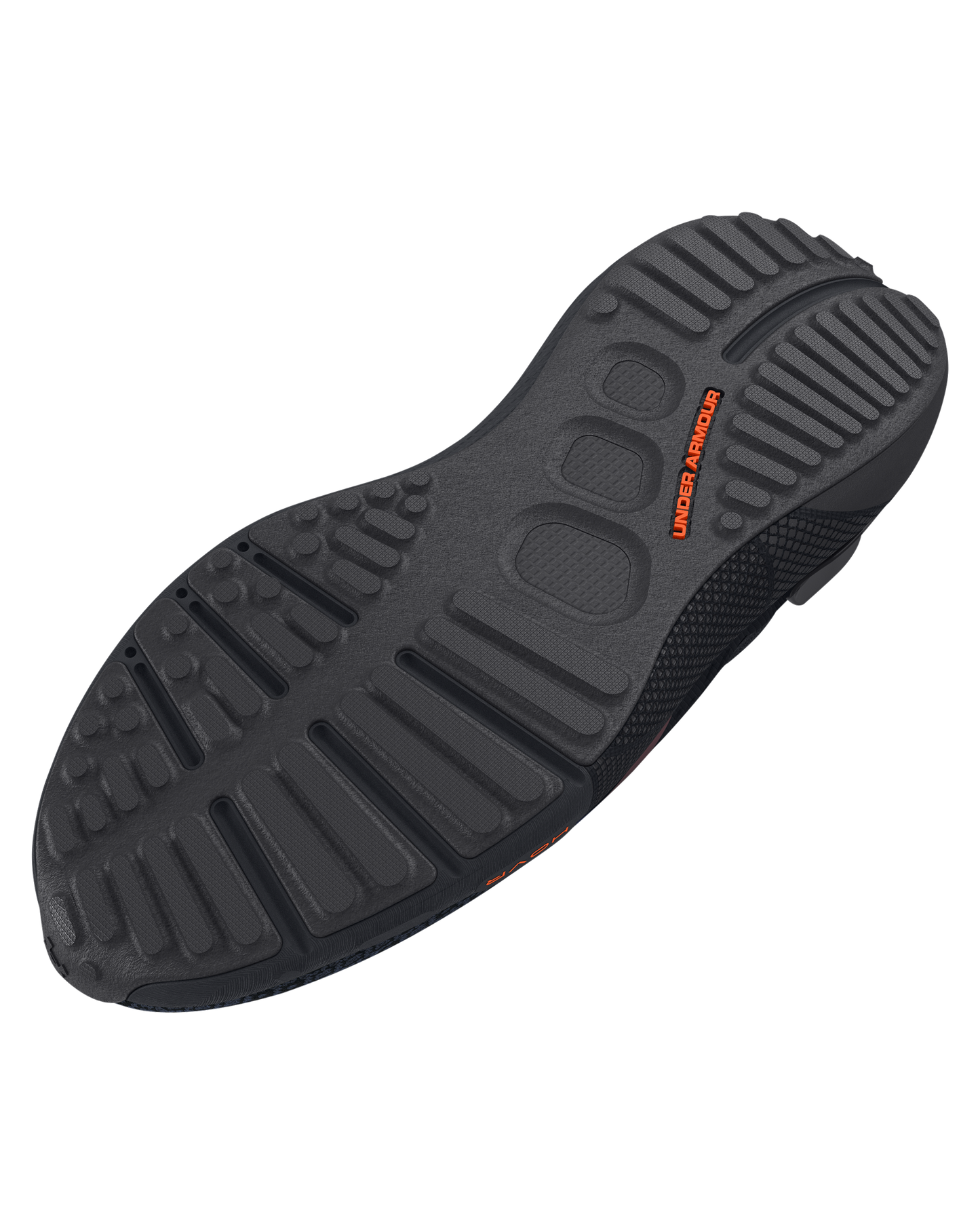 Unisex UA HOVR™ Phantom 3 Storm Running Shoes