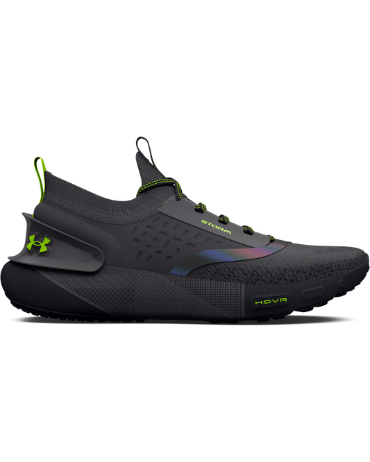 Unisex UA HOVR™ Phantom 3 Storm Running Shoes