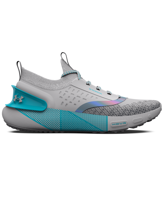 Unisex UA HOVR™ Phantom 3 Storm Running Shoes