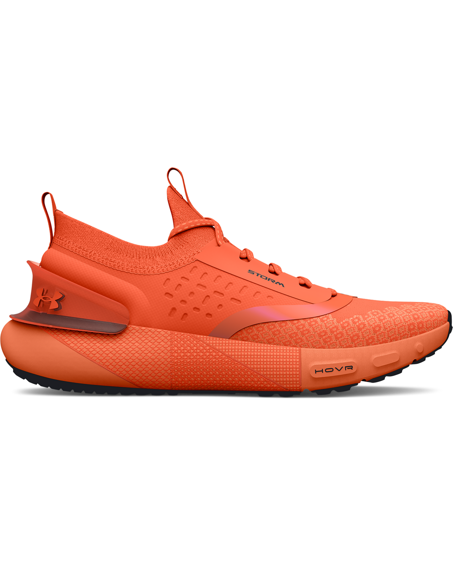 Unisex UA HOVR Phantom 3 Storm Running Shoes