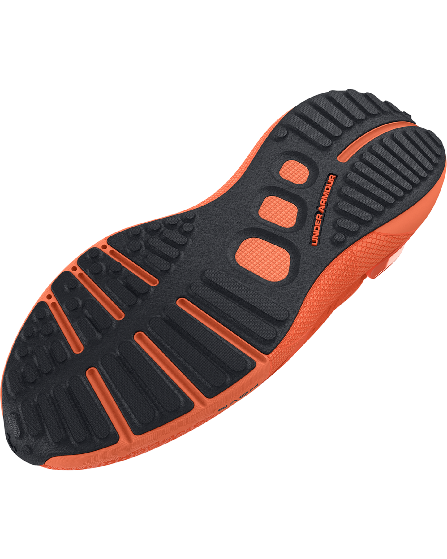 Unisex UA HOVR Phantom 3 Storm Running Shoes