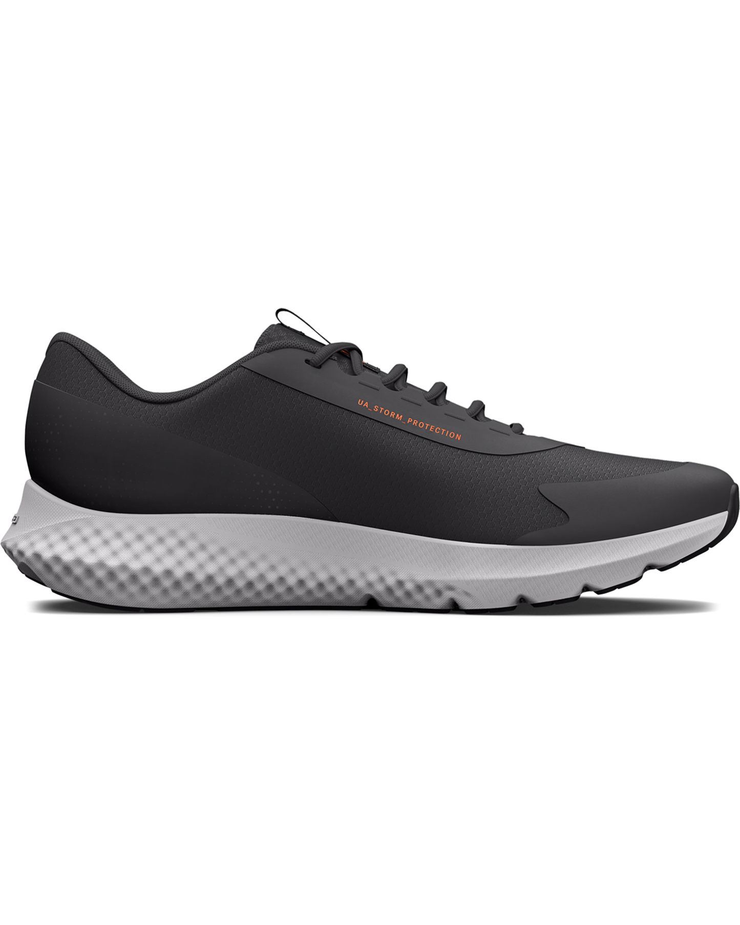 Men's UA Charged Rogue 3 Storm Running Shoes