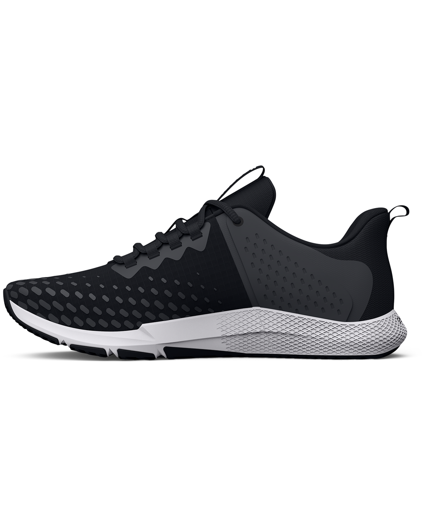 Men's UA Charged Engage 2 Training Shoes