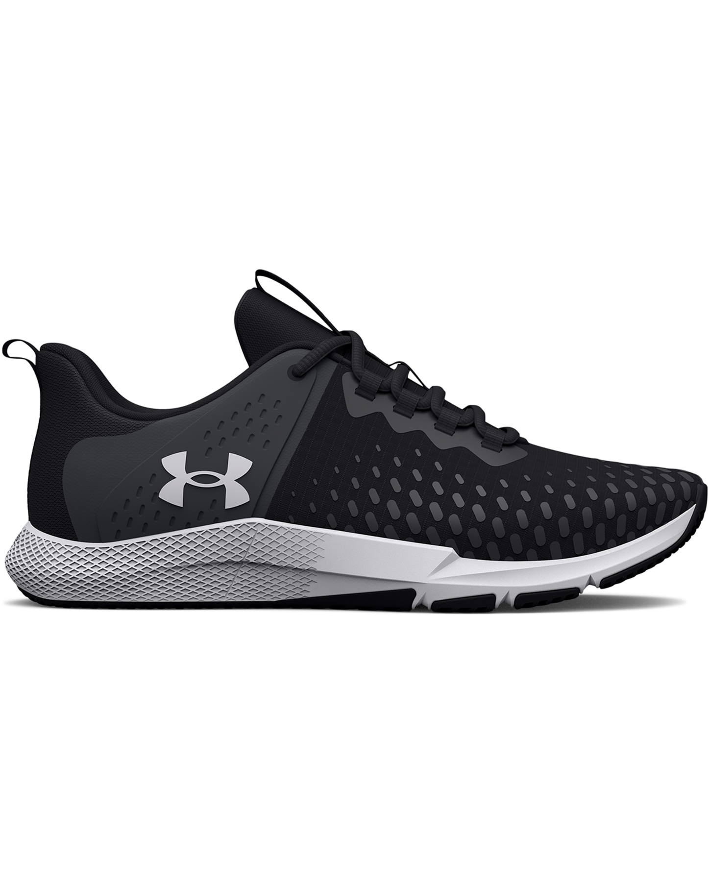 Men's UA Charged Engage 2 Training Shoes