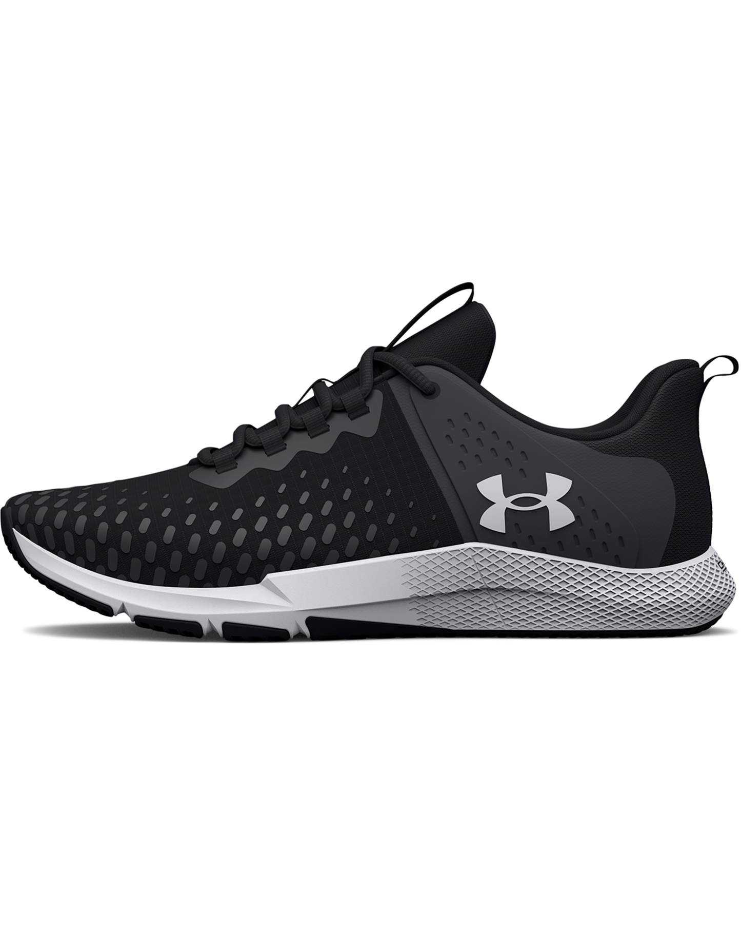 Men's UA Charged Engage 2 Training Shoes