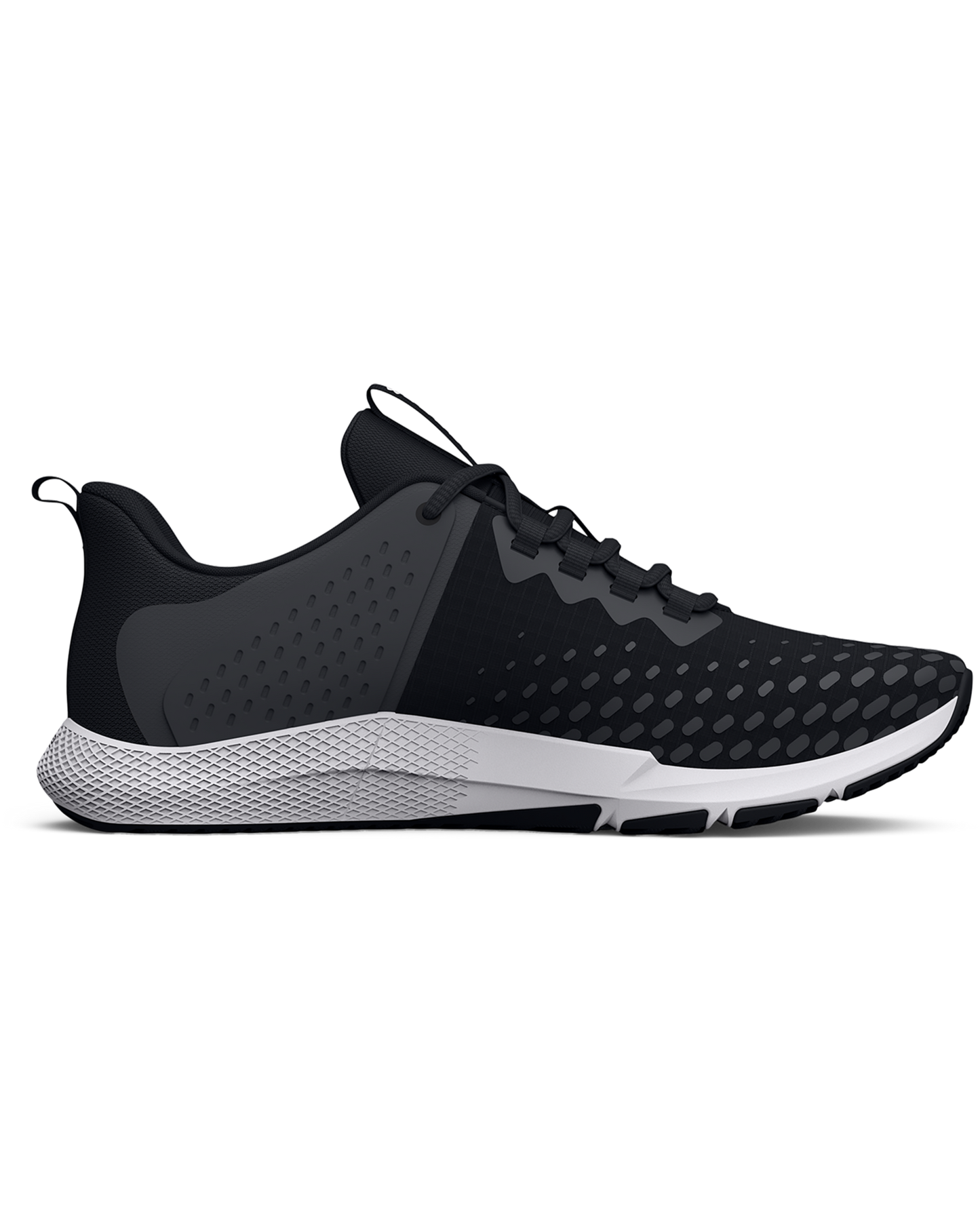 Men's UA Charged Engage 2 Training Shoes