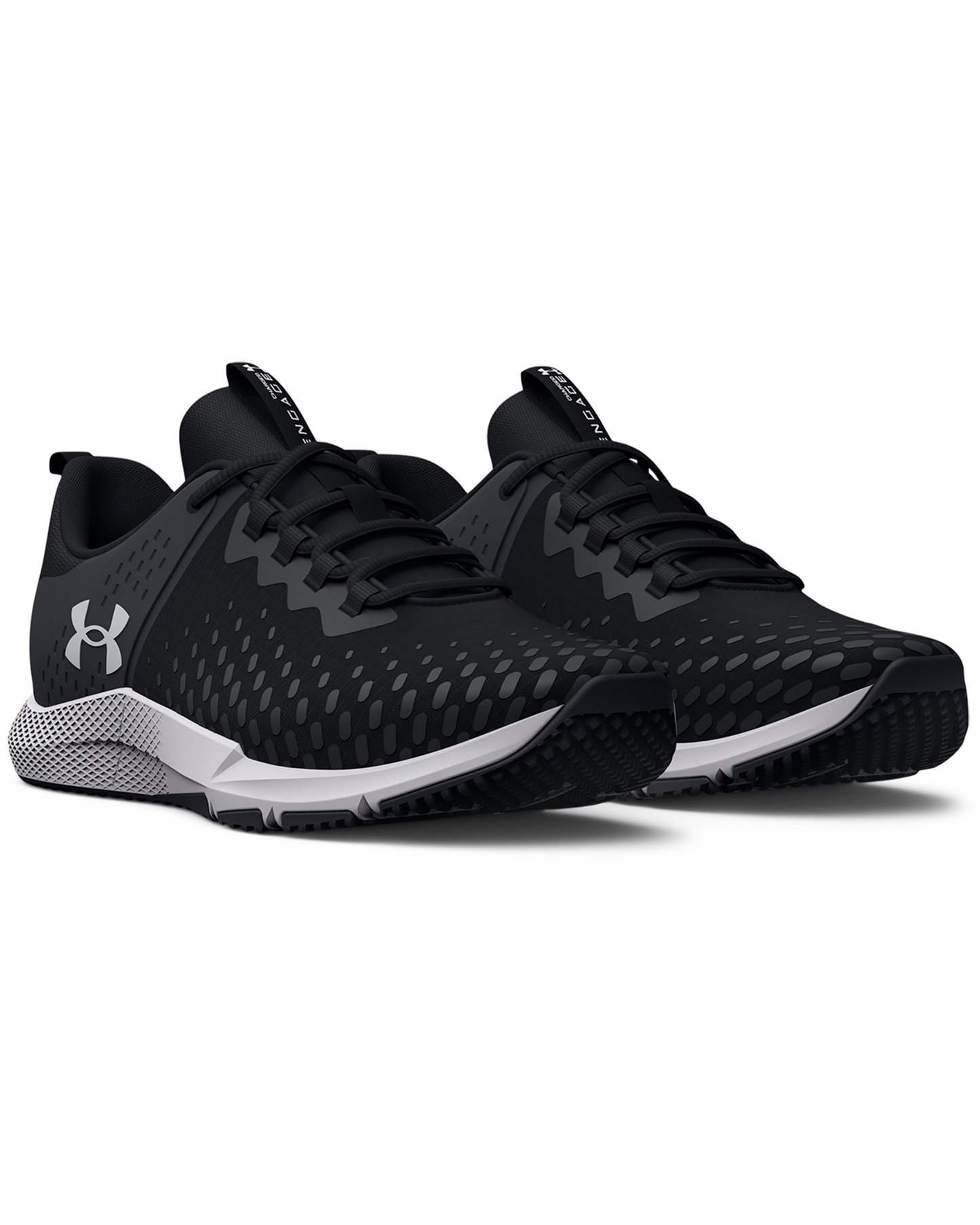 Men's UA Charged Engage 2 Training Shoes