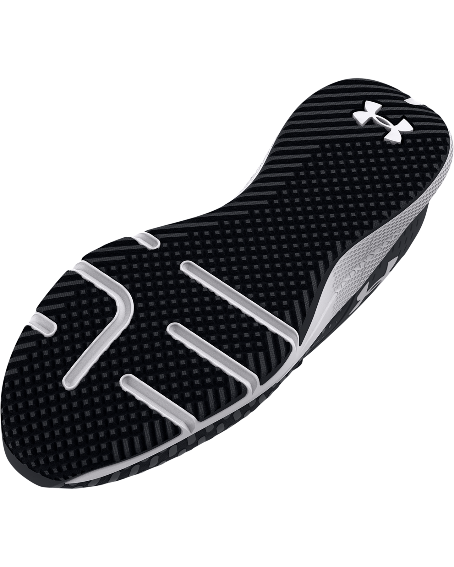 Men's UA Charged Engage 2 Training Shoes