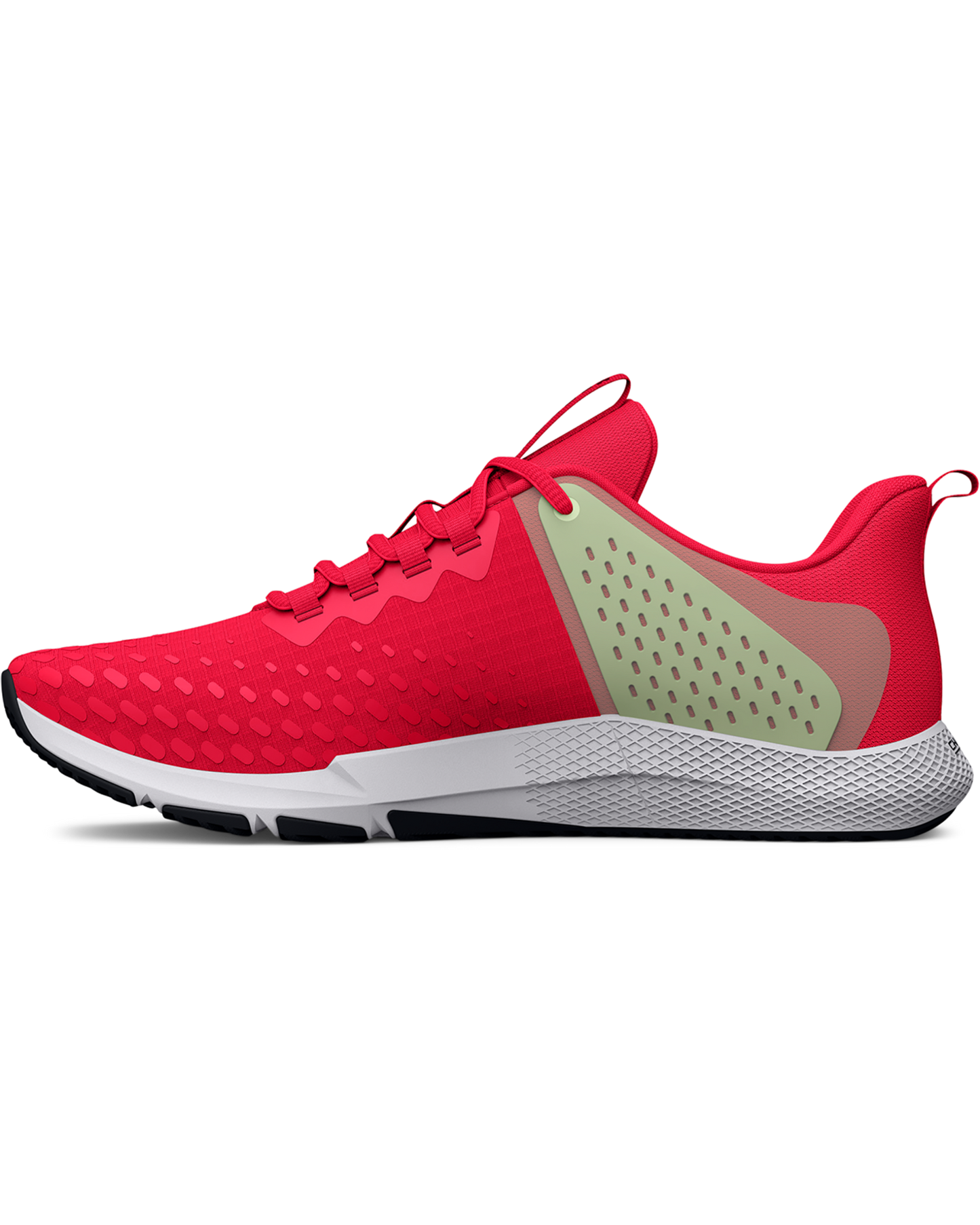 Men's UA Charged Engage 2 Training Shoes