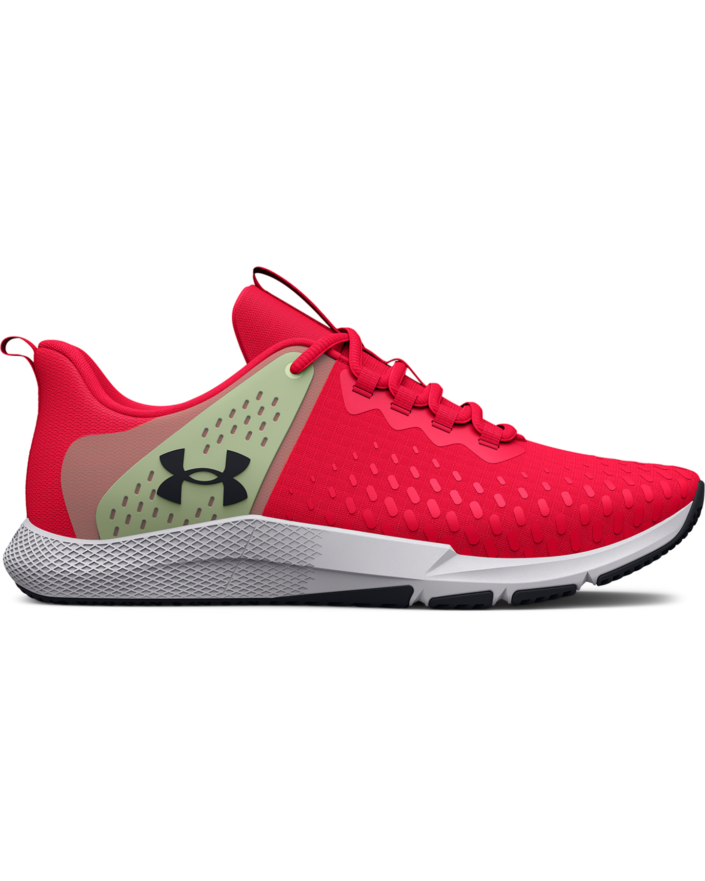 Men's UA Charged Engage 2 Training Shoes