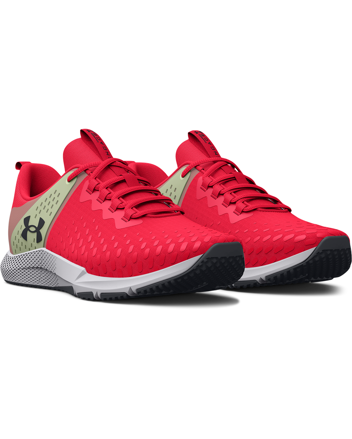 Men's UA Charged Engage 2 Training Shoes