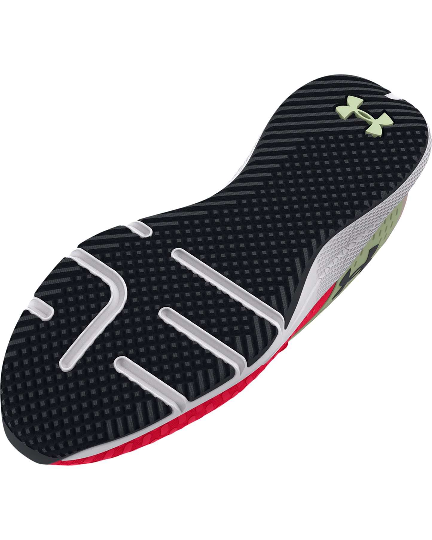 Men's UA Charged Engage 2 Training Shoes