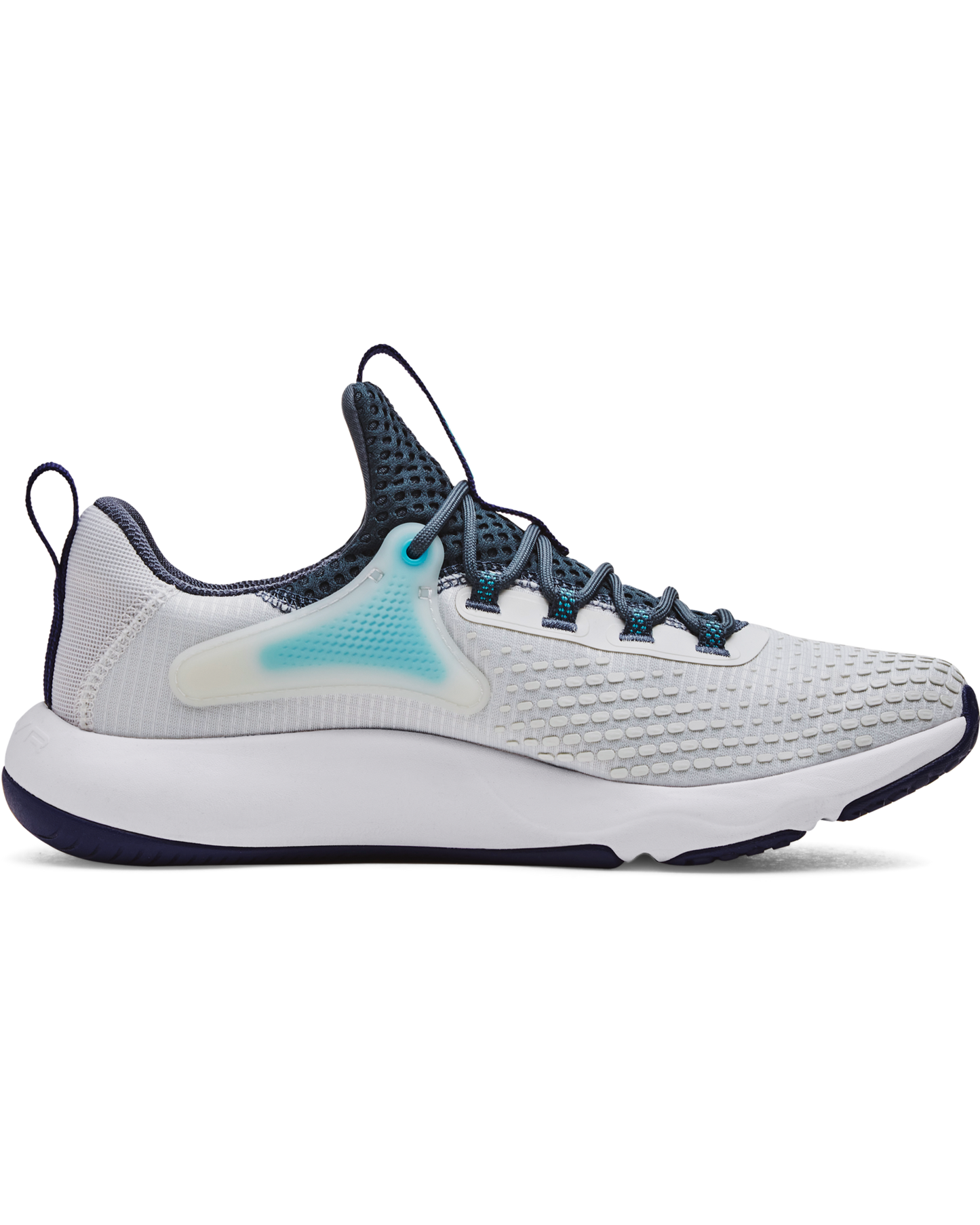 Men's UA HOVR Rise 4 Training Shoes