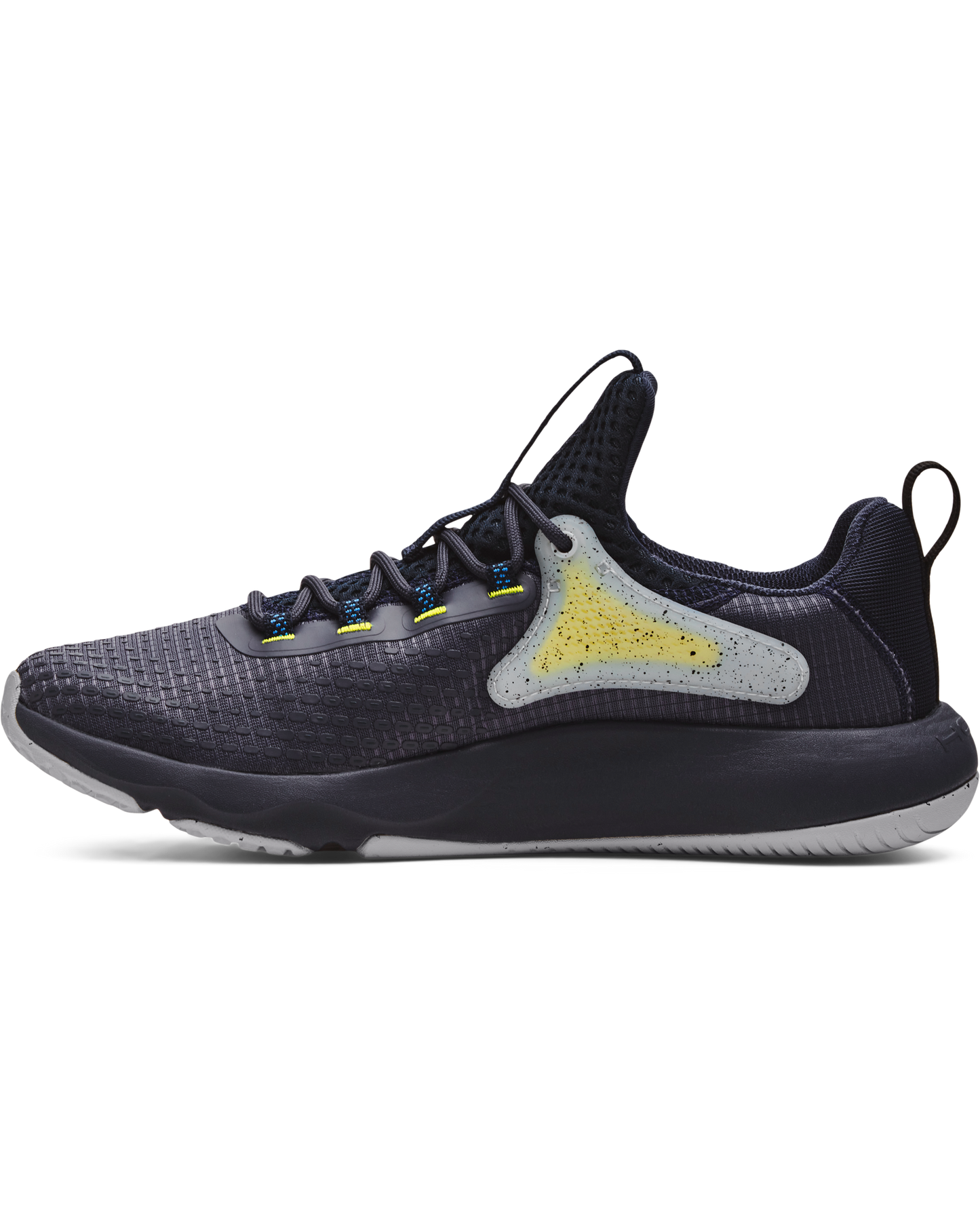 Men's UA HOVR™ Rise 4 Training Shoes