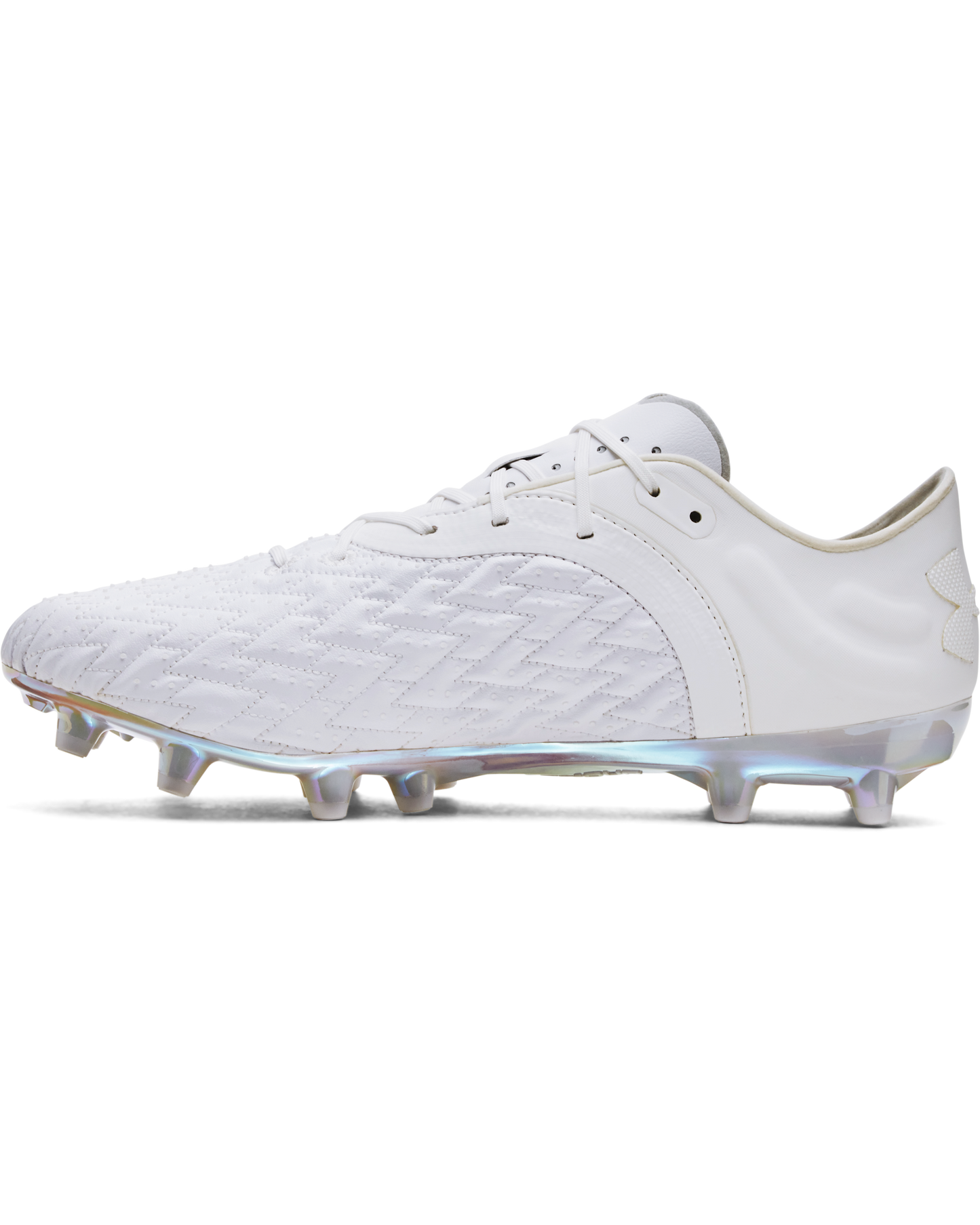 Unisex UA Clone Magnetico Pro 2 FG Soccer Cleats