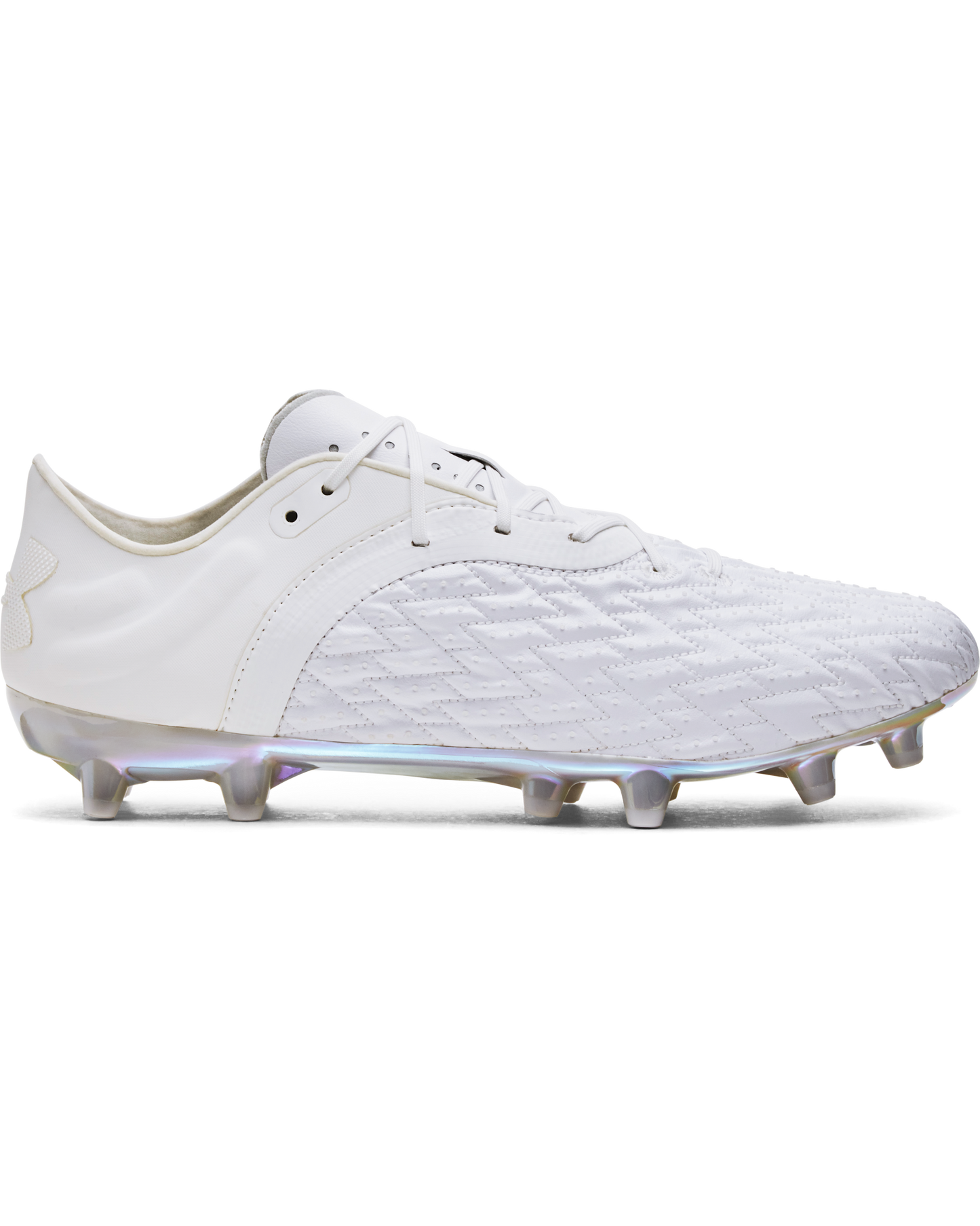 Unisex UA Clone Magnetico Pro 2 FG Soccer Cleats