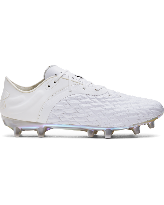 Unisex UA Clone Magnetico Pro 2 FG Soccer Cleats